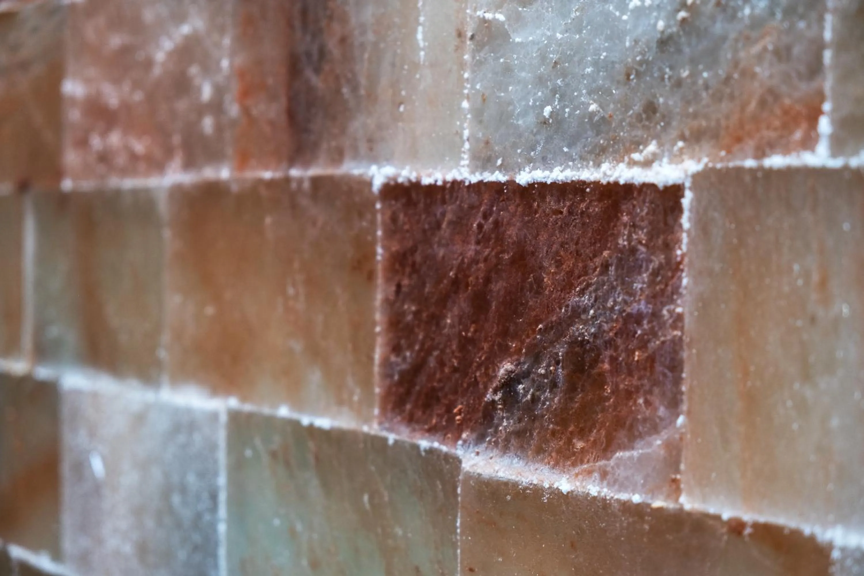 Spa and wellness centre/facilities in Spa Hotel Colossae Thermal