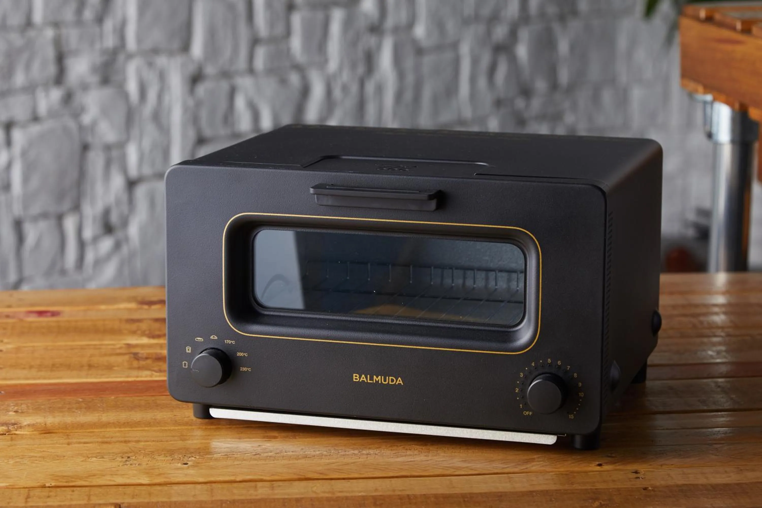 Other in Ya Do! KYOTO OKAZAKI