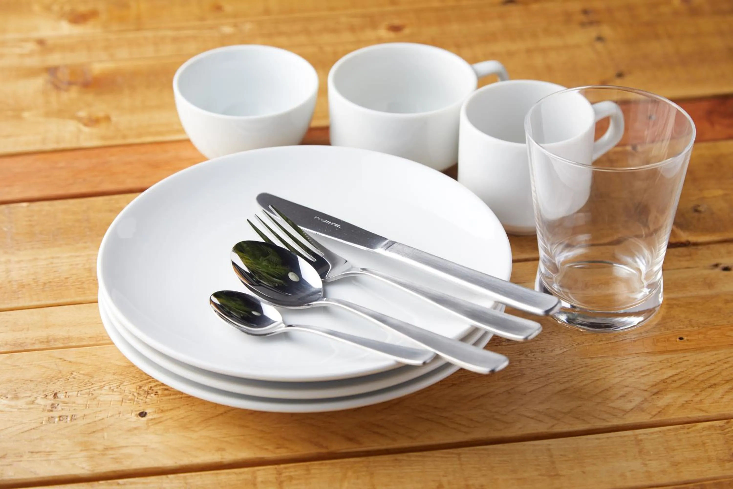 Area and facilities in Ya Do! KYOTO OKAZAKI