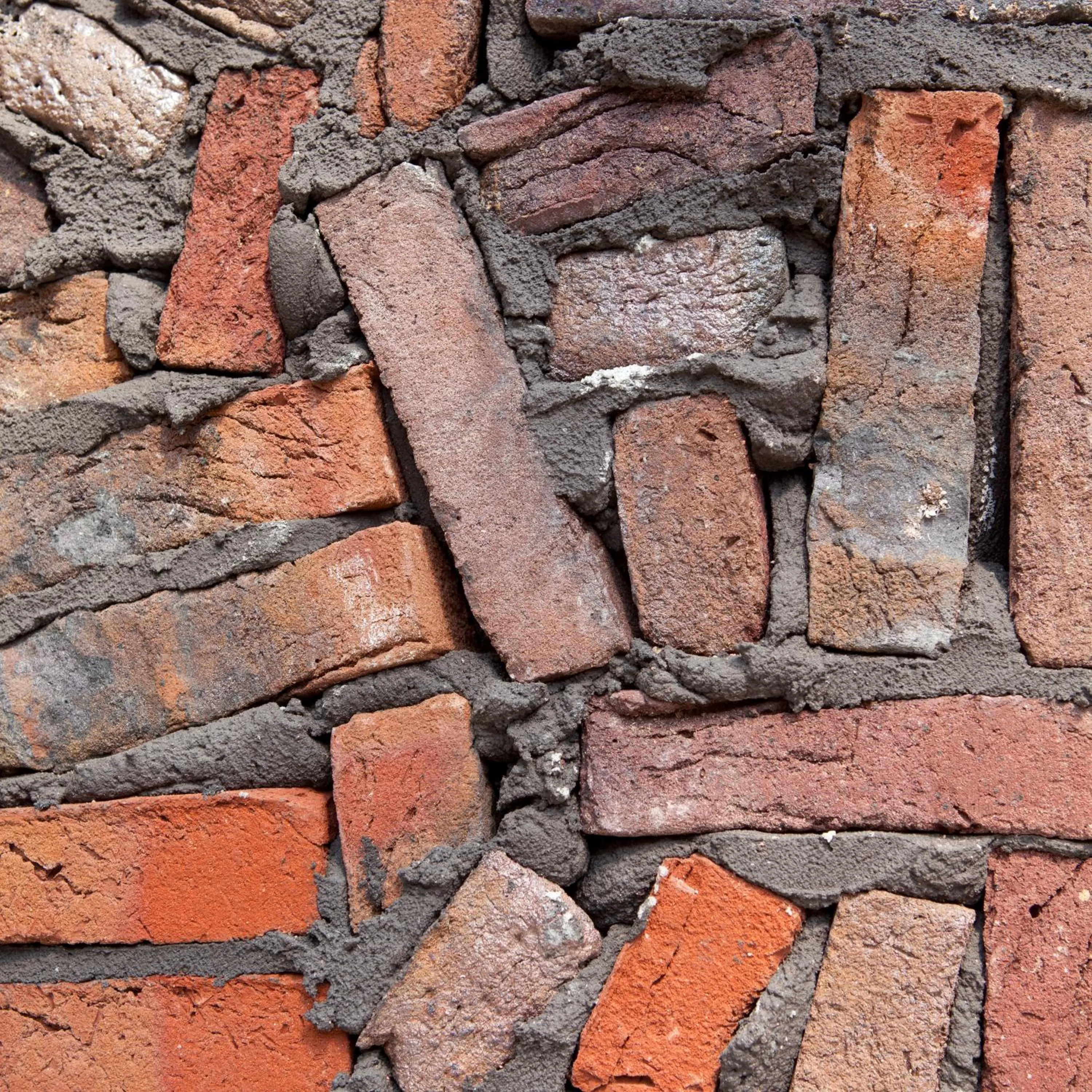 Property building in Landgoed ISVW