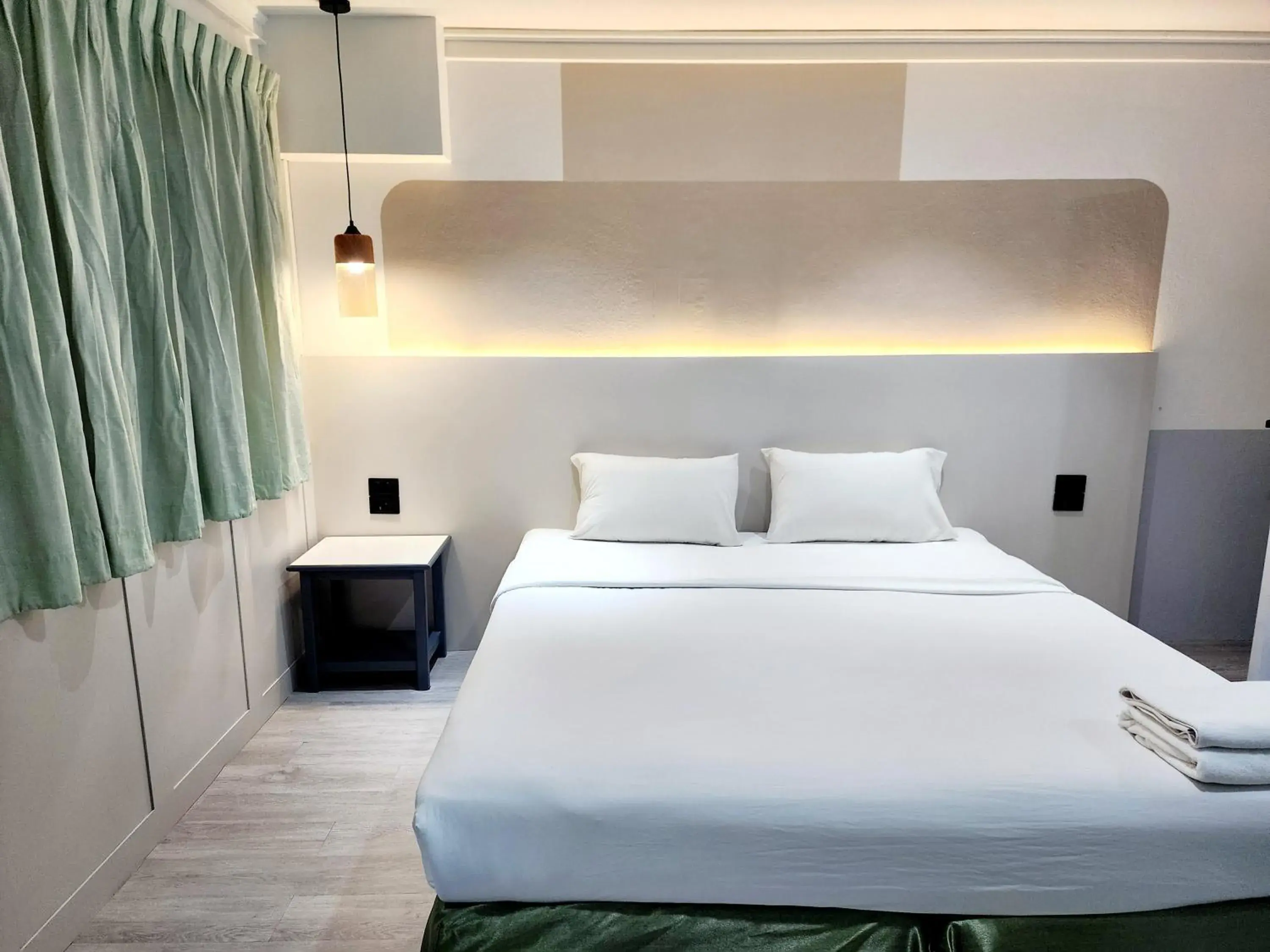 SEATEL Phuket, Patong Beach SEATEL Phuket, Patong Beach