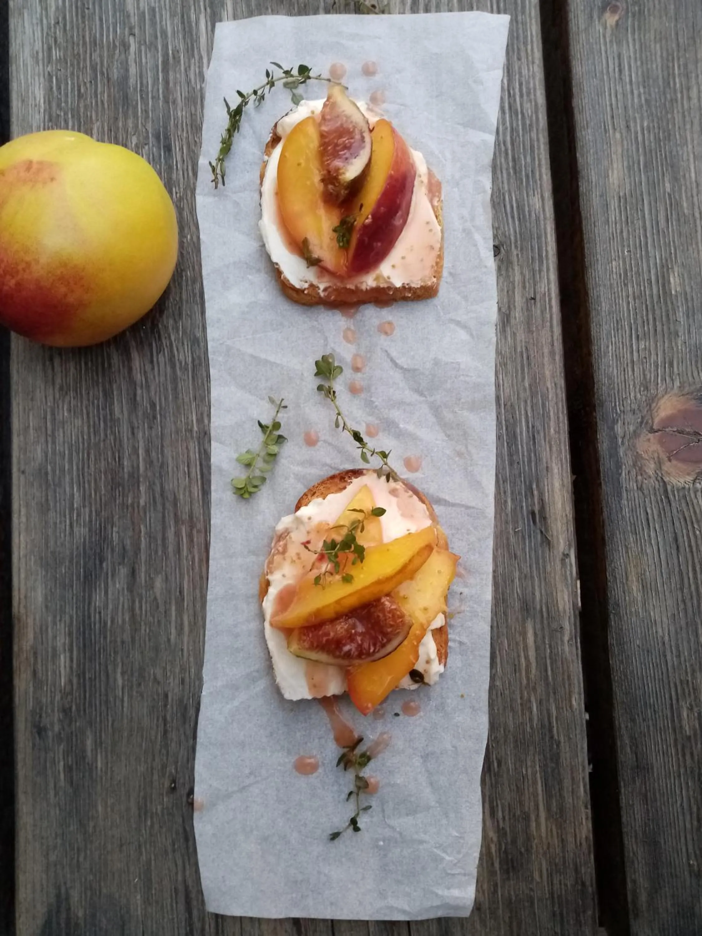 Areos Polis Boutique Hotel