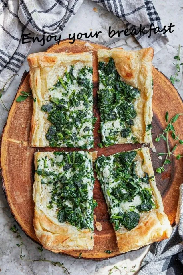 Areos Polis Boutique Hotel