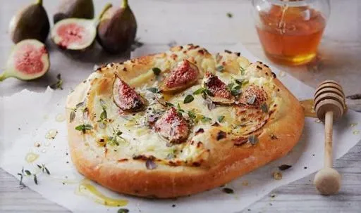 Breakfast in Areos Polis Boutique Hotel