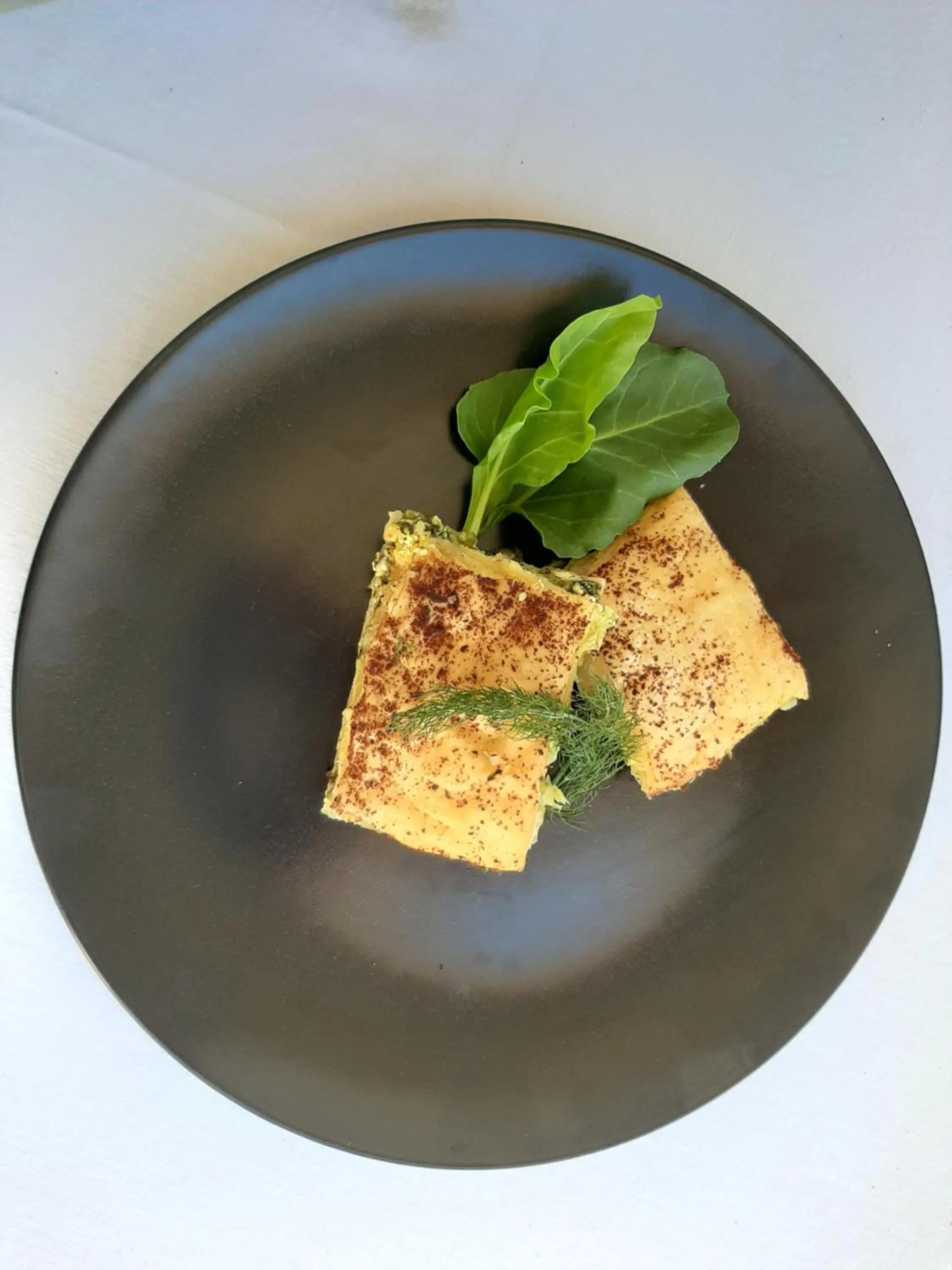 Areos Polis Boutique Hotel