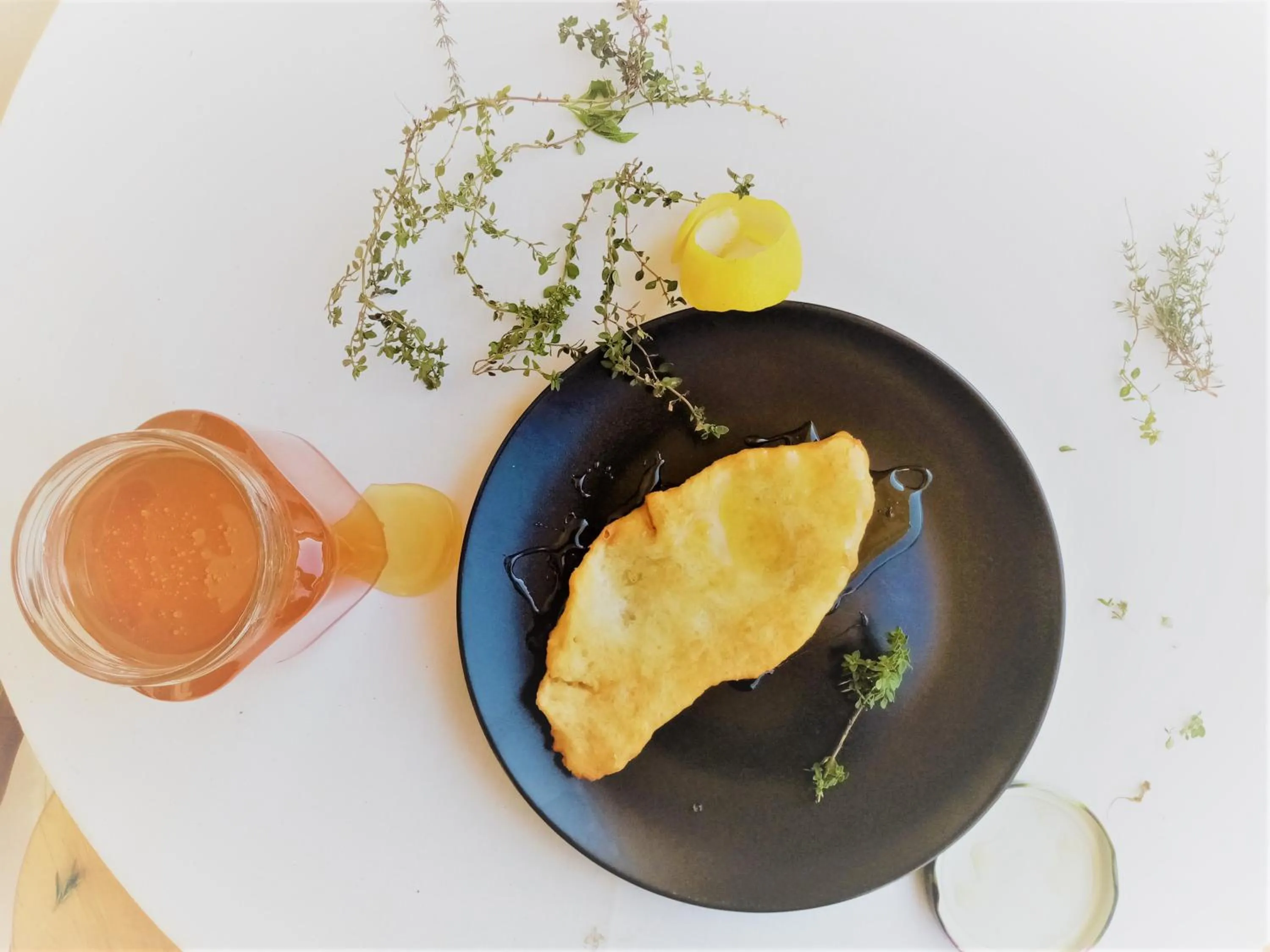 Areos Polis Boutique Hotel