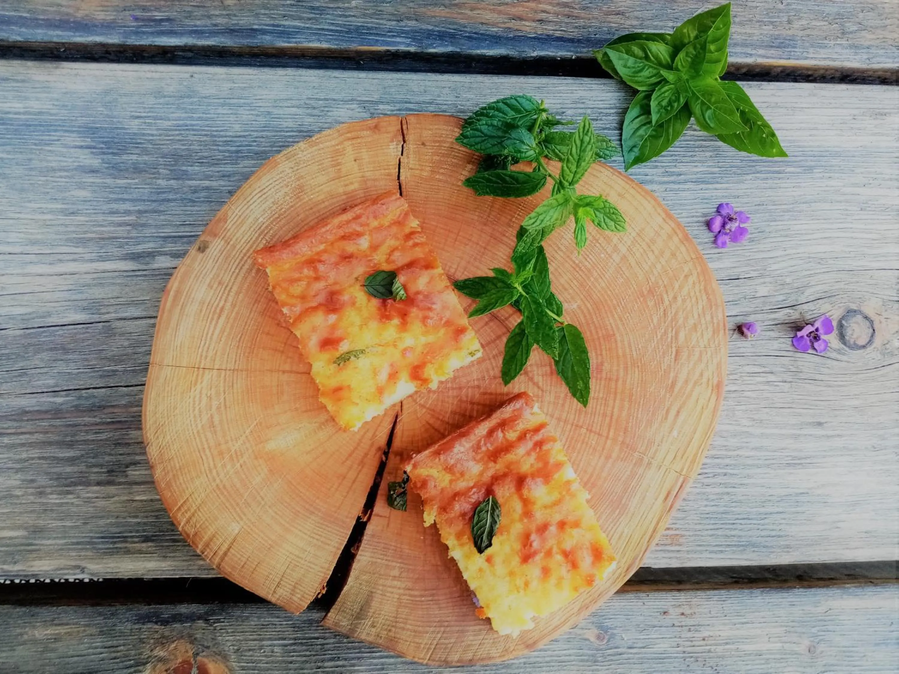 Areos Polis Boutique Hotel