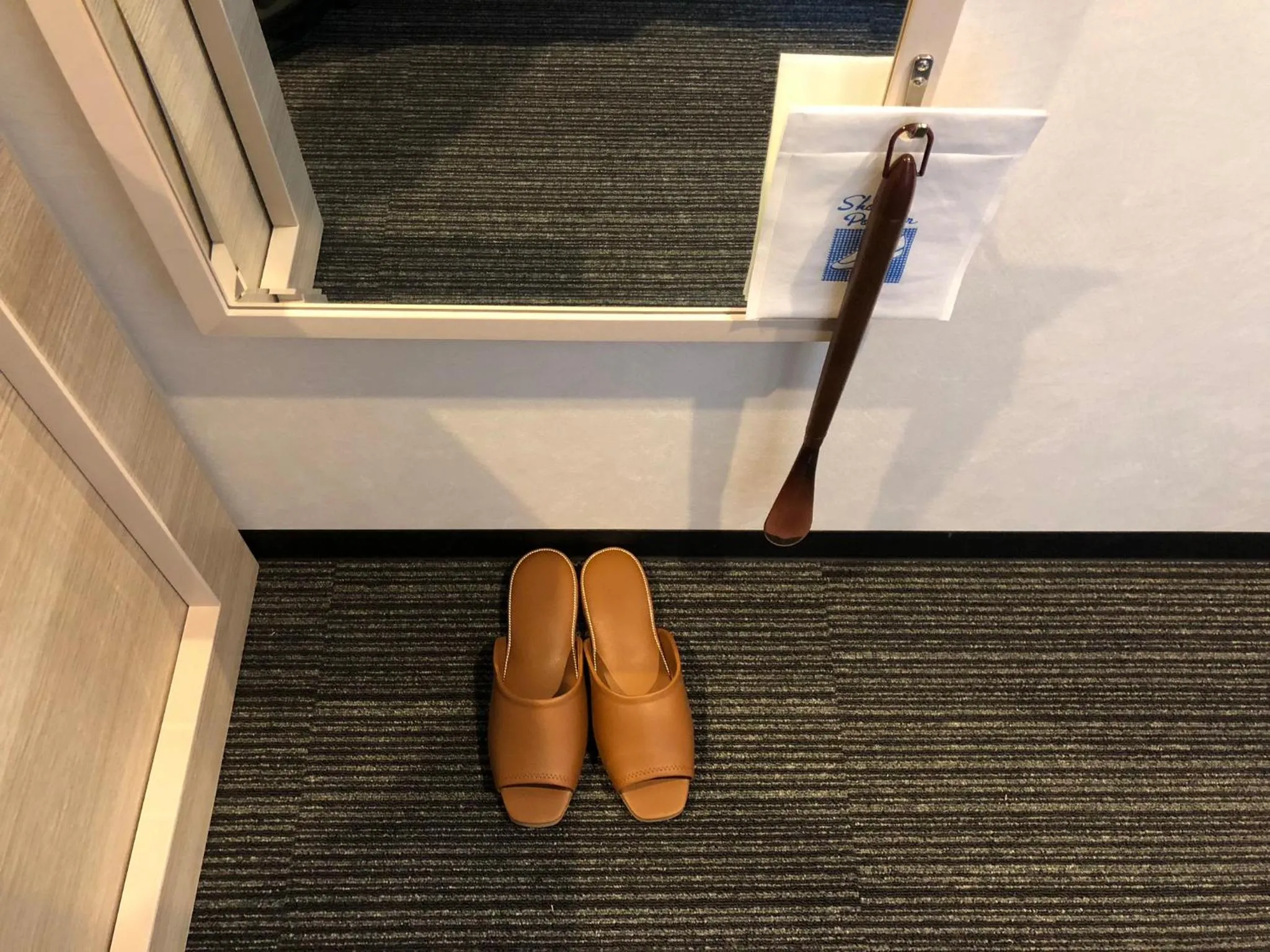 Kuretake Inn Osaka Sakaisuji Honmachi