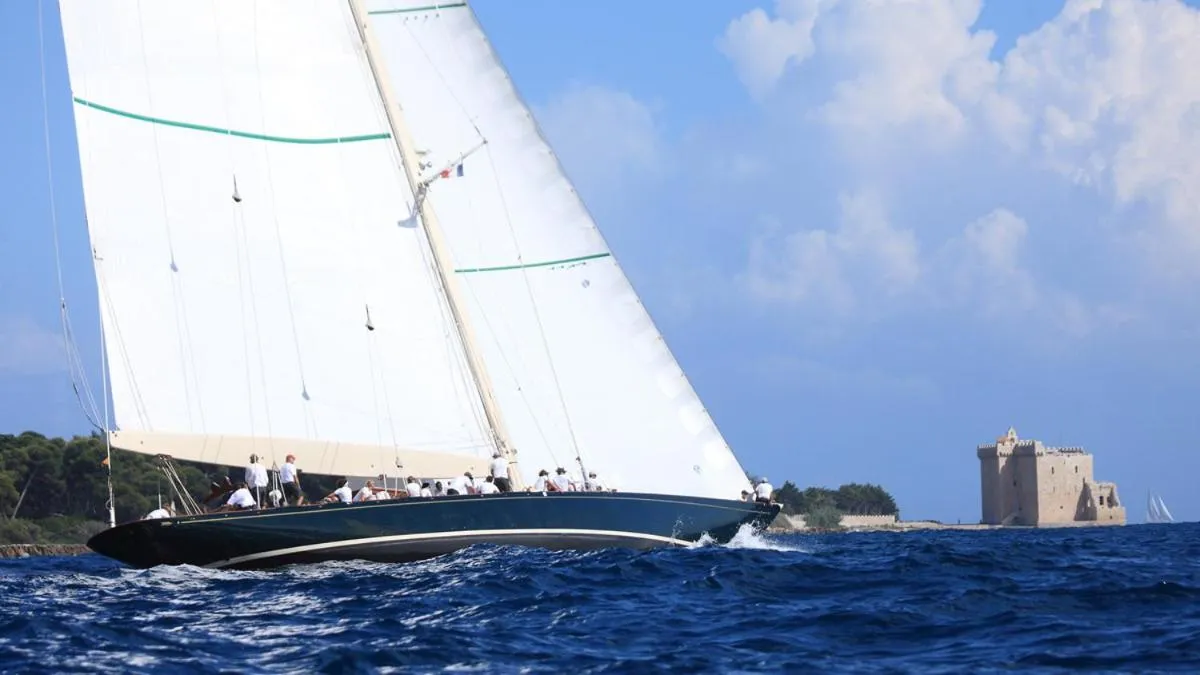 Activities in Bed & Breakfast Chambres d'hôtes COTTAGE BELLEVUE