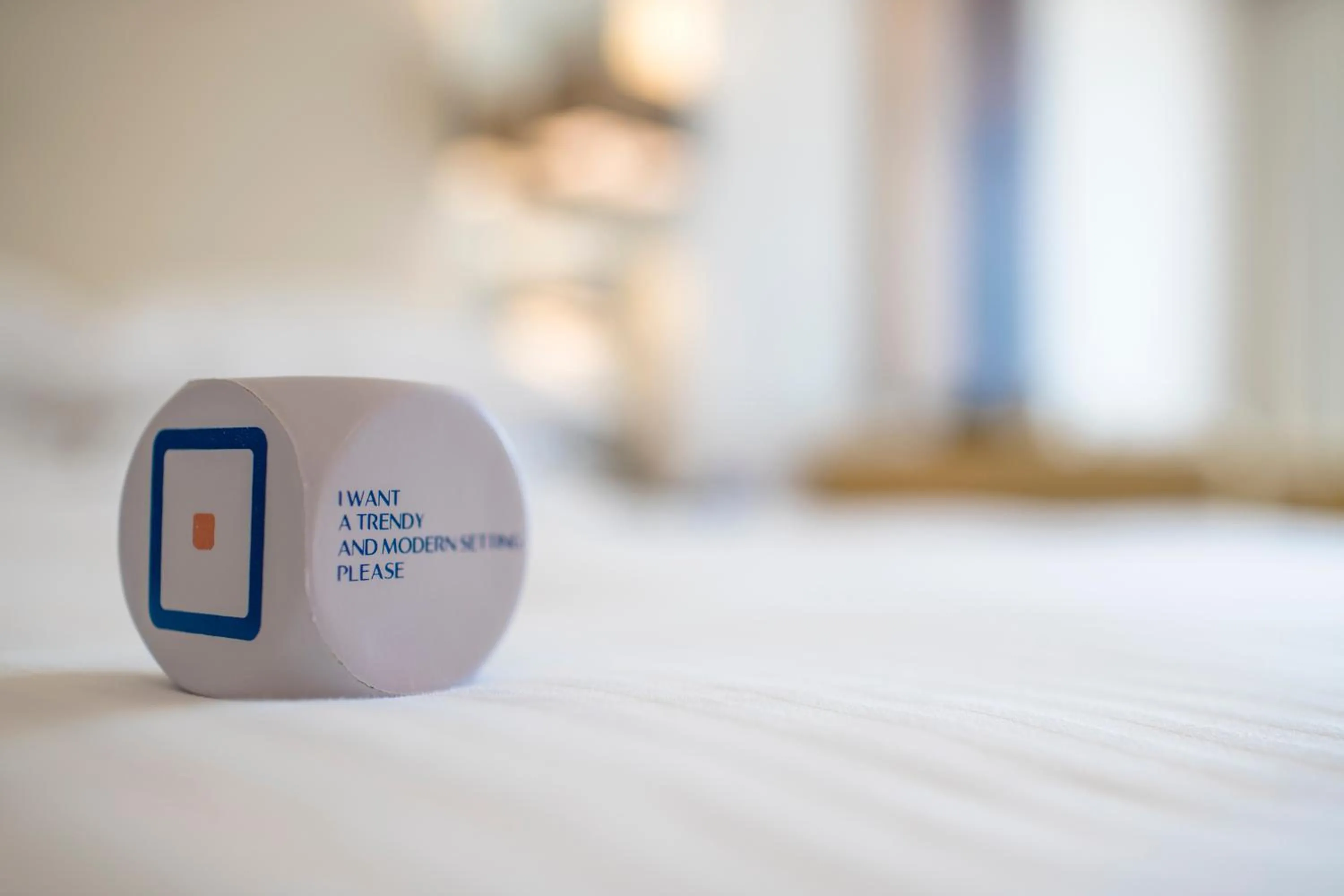 Other, Bed in Centro Salama Jeddah by Rotana