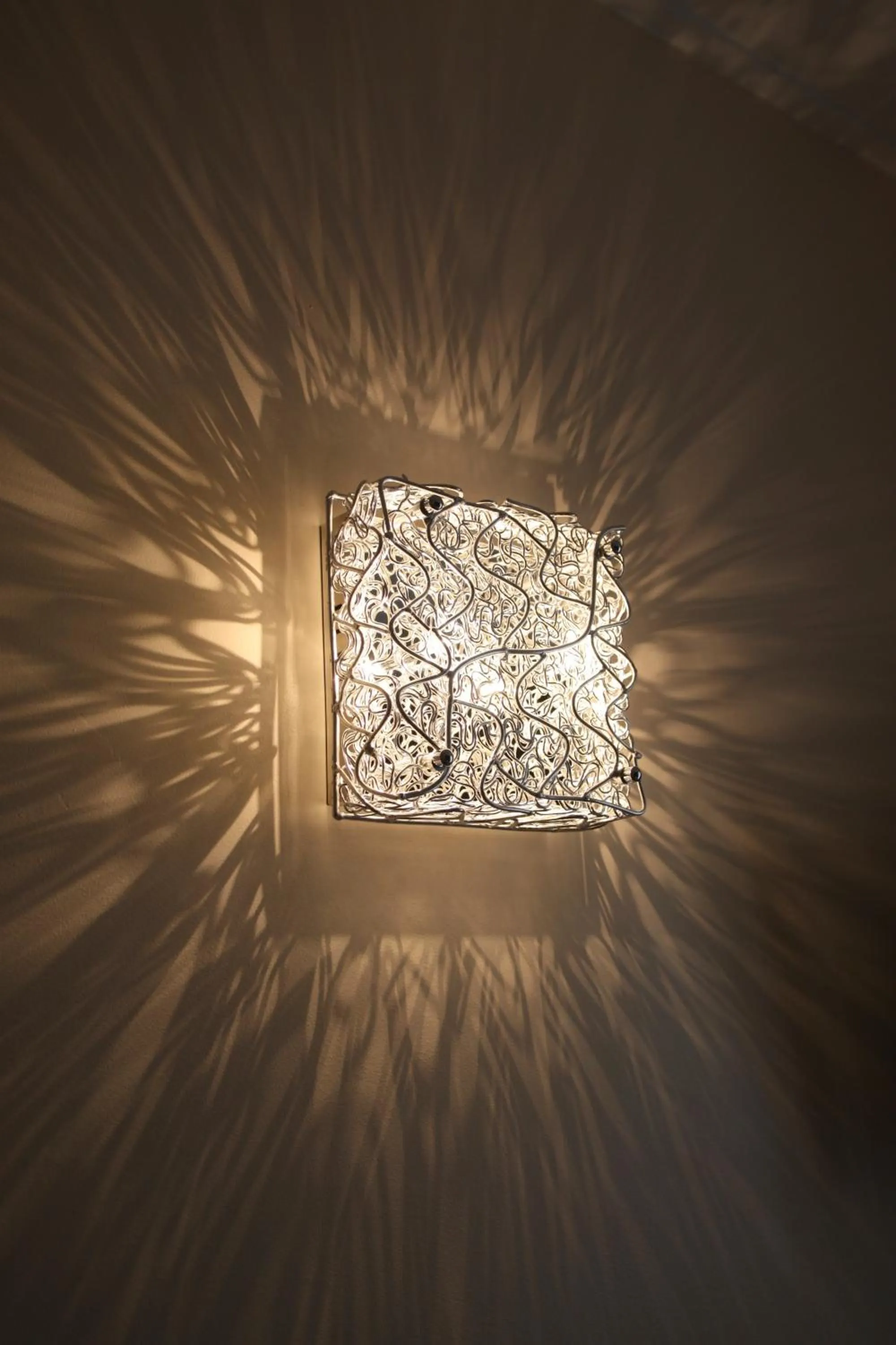 Decorative detail in Paris Legendre