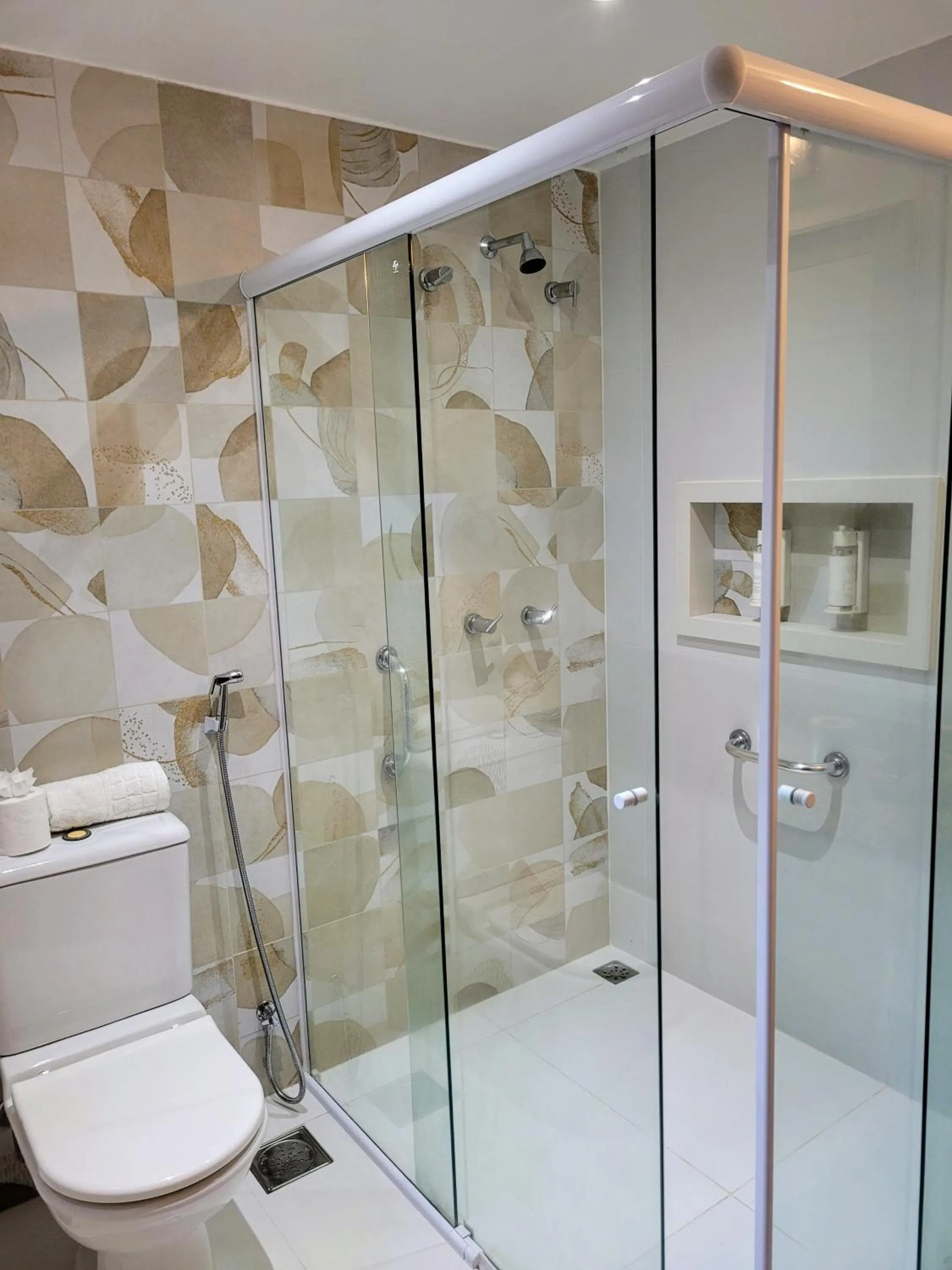 Pousada Brasil Nativo