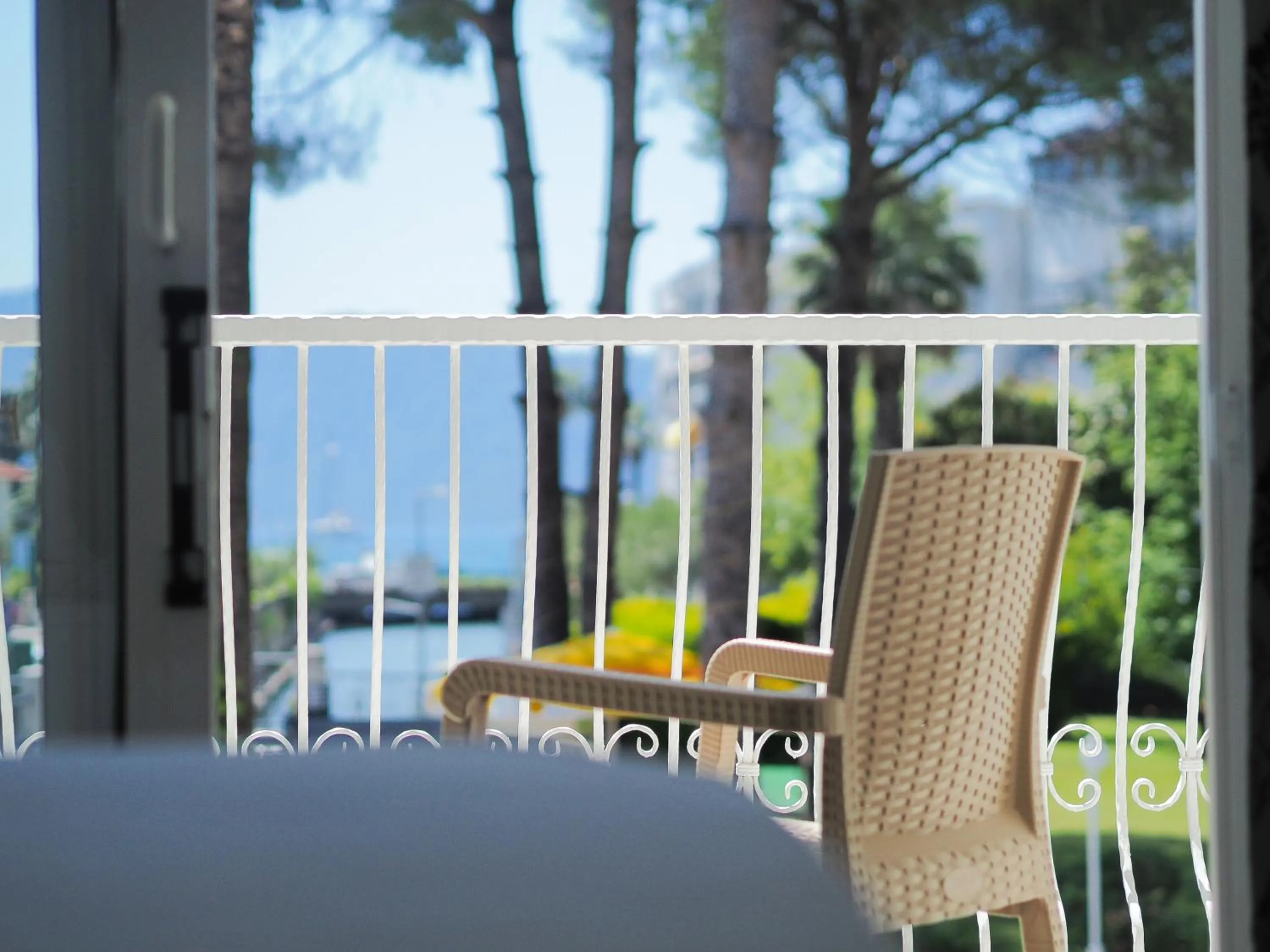 Day in Halıcı Hotel Marmaris