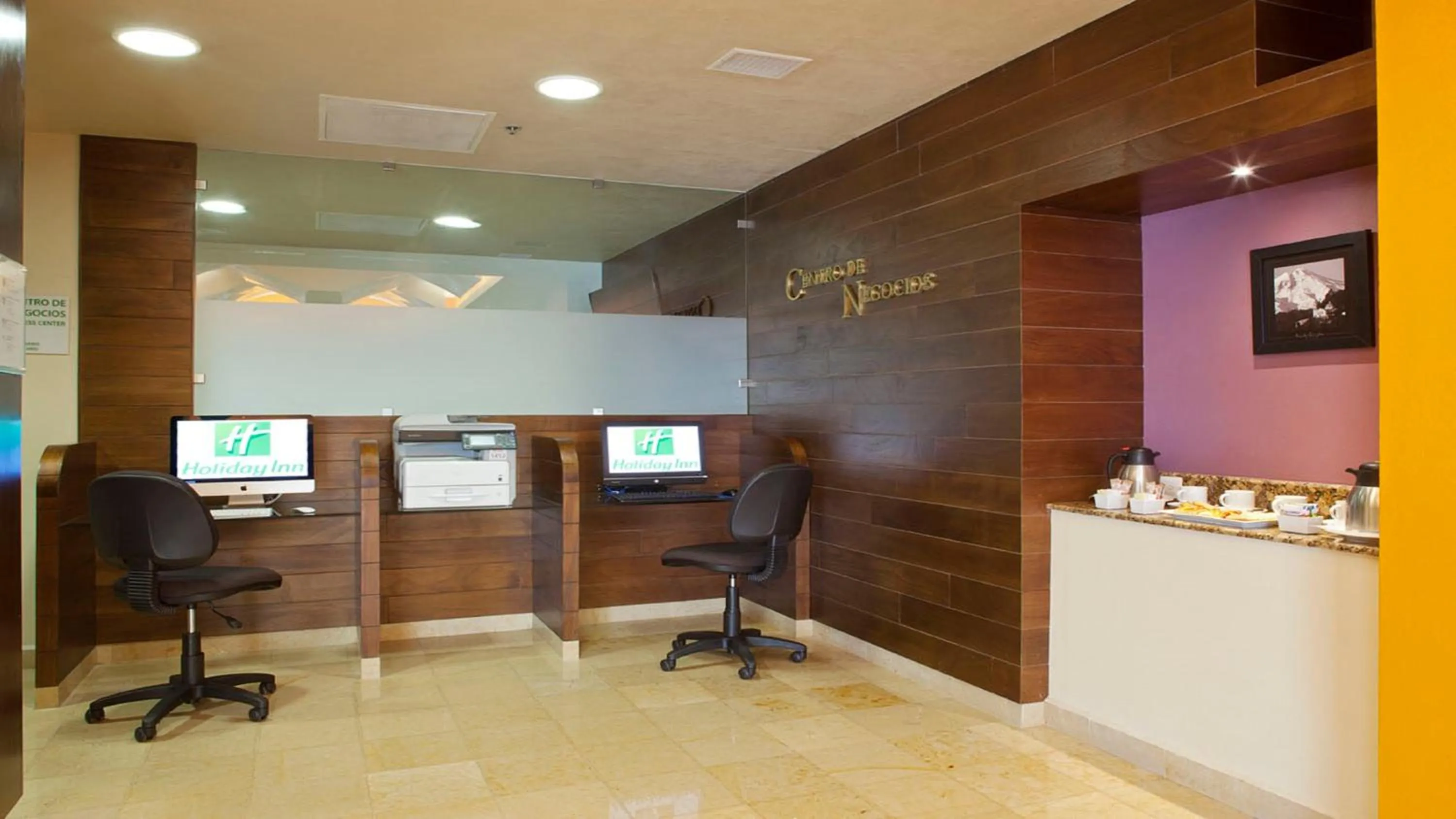 Other in Holiday Inn Orizaba by IHG