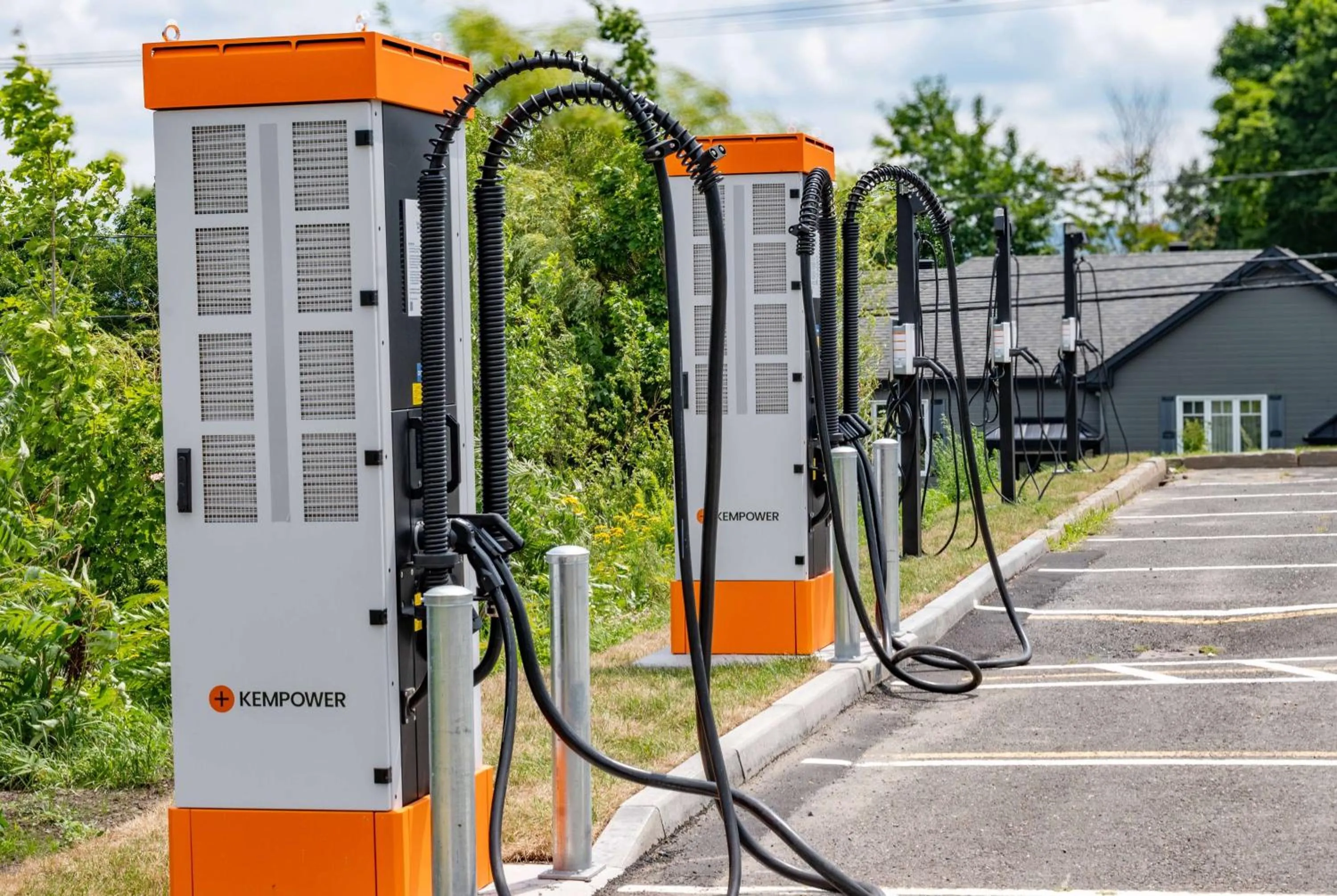 Other in Days Inn by Wyndham Montmagny