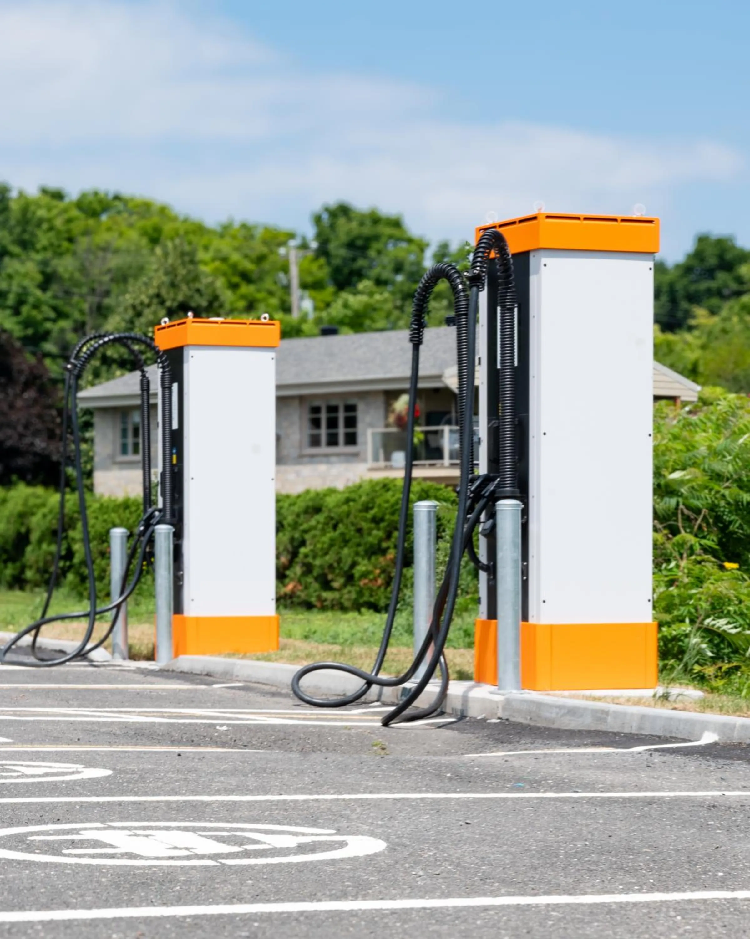 Days Inn by Wyndham Montmagny