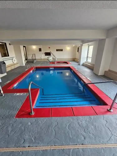 Ramada by Wyndham Tulsa