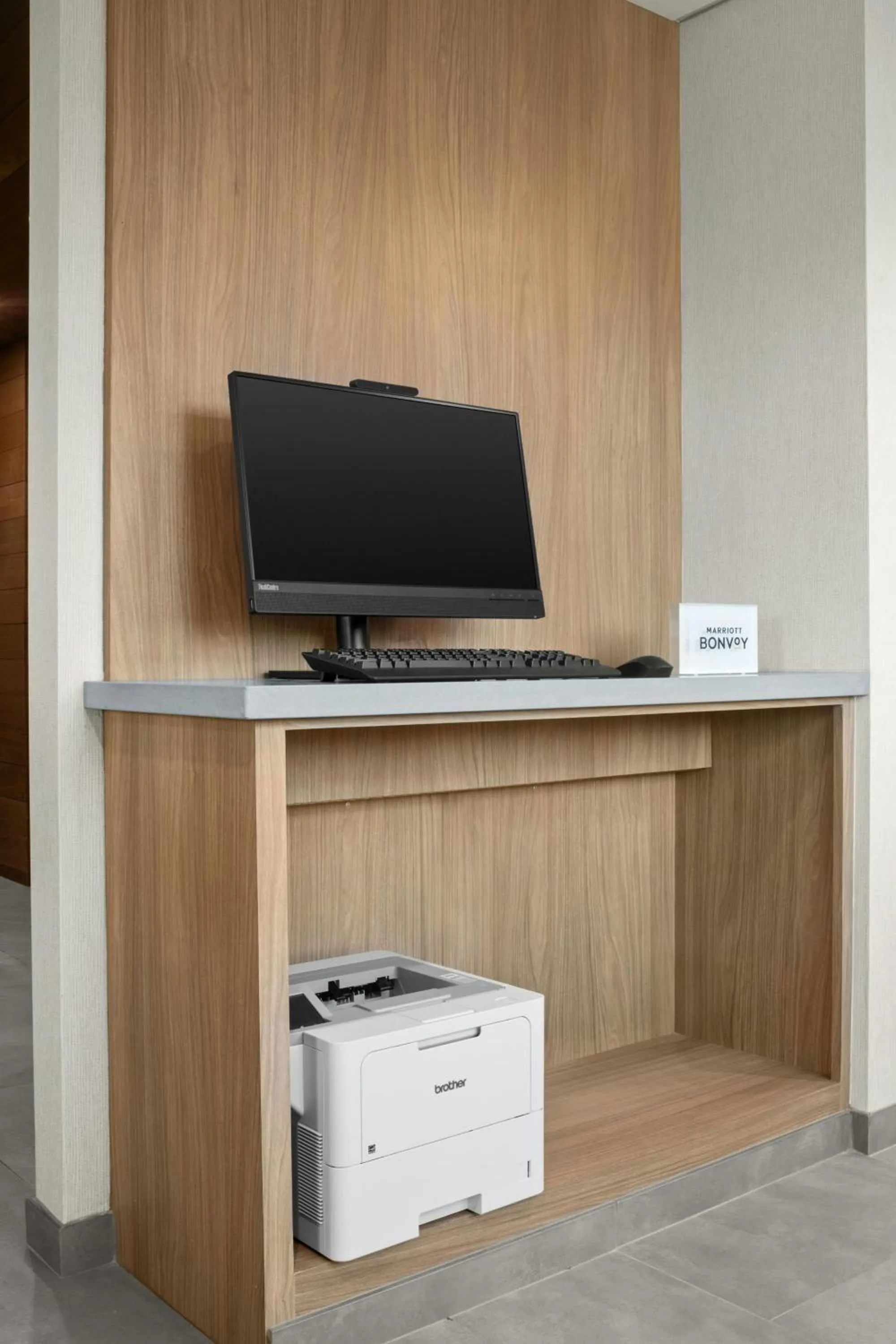 Other in Fairfield by Marriott Inn & Suites Atascadero