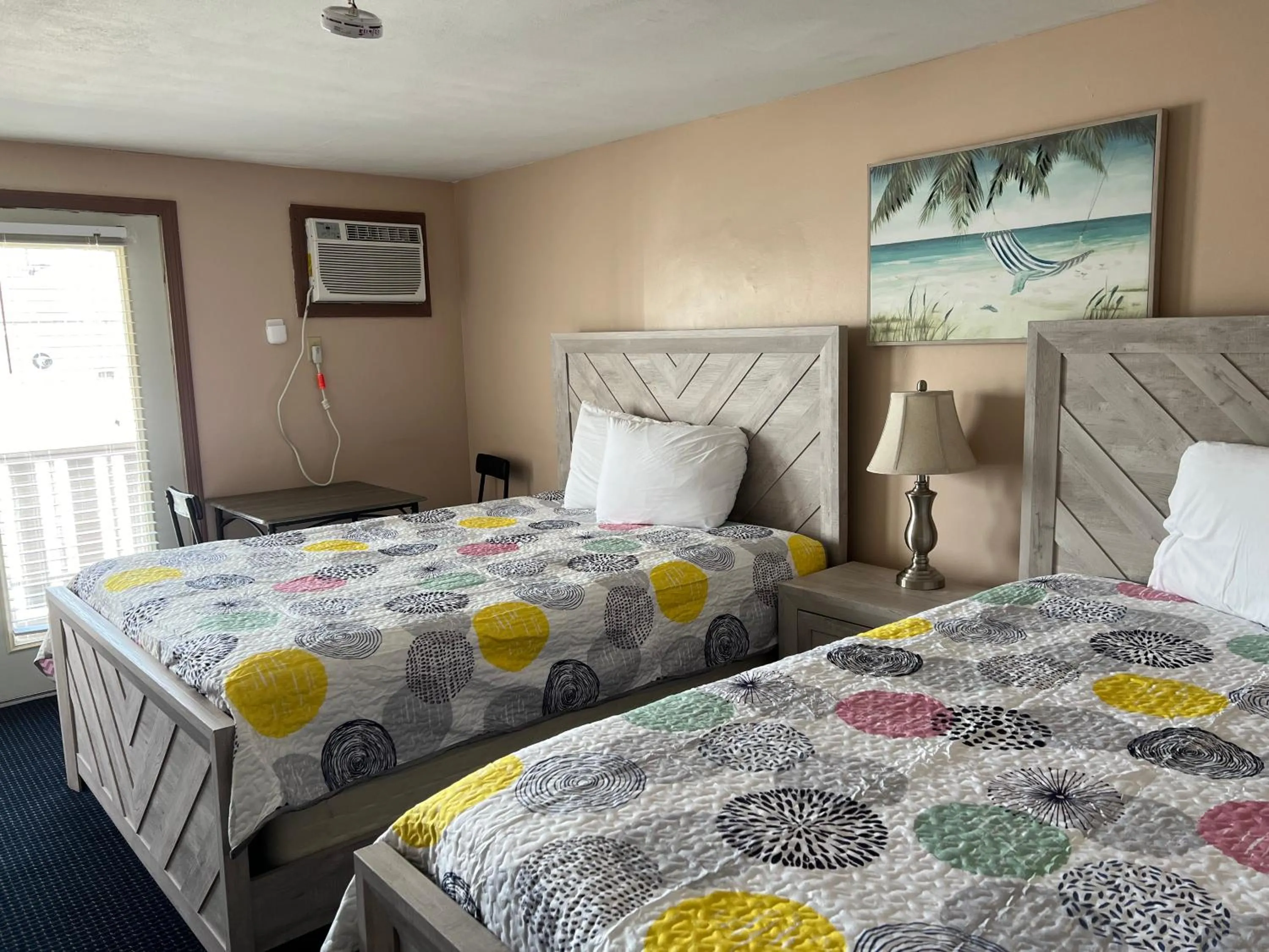 Regal Inn Hampton Beach
