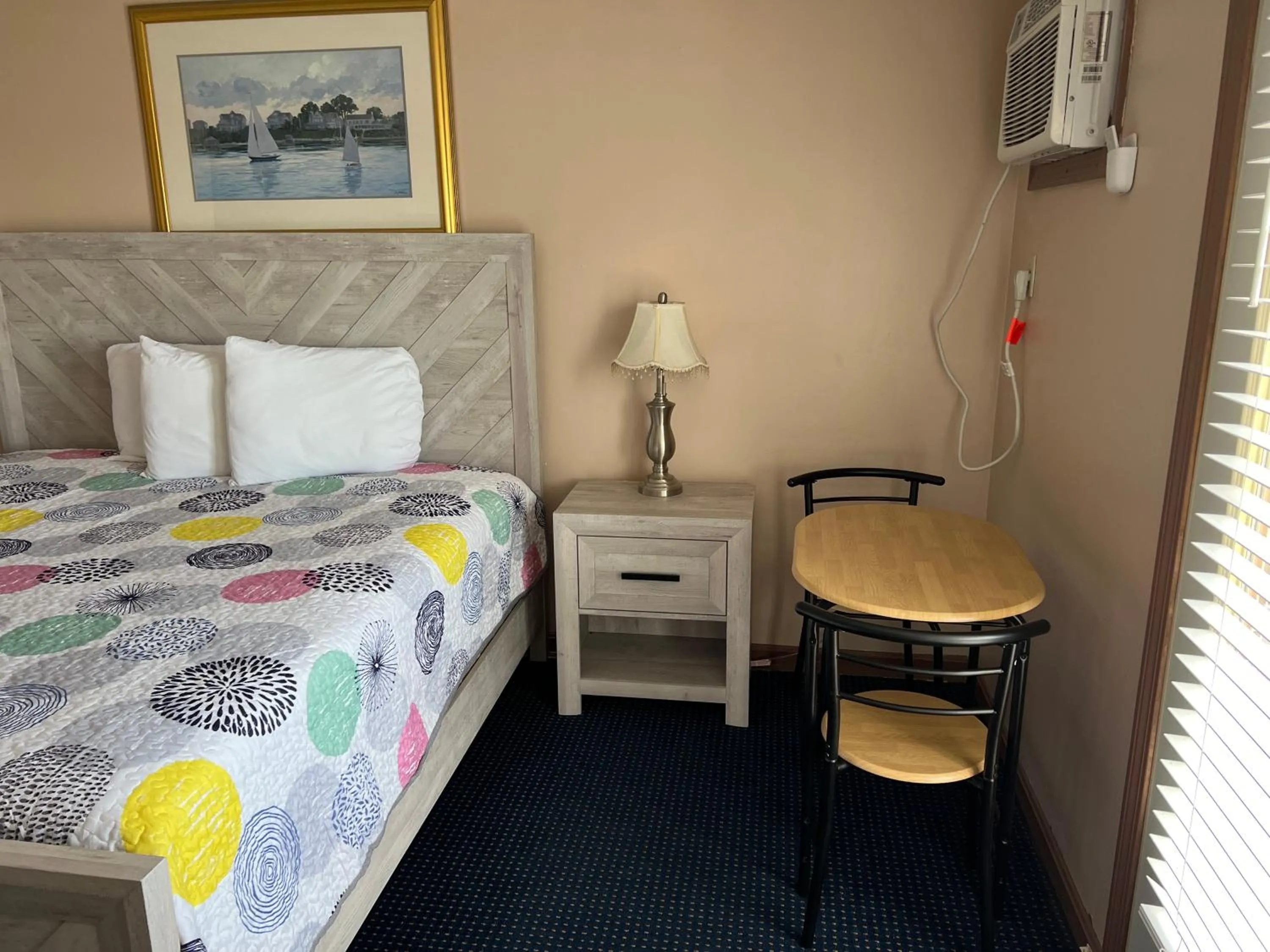 Regal Inn Hampton Beach