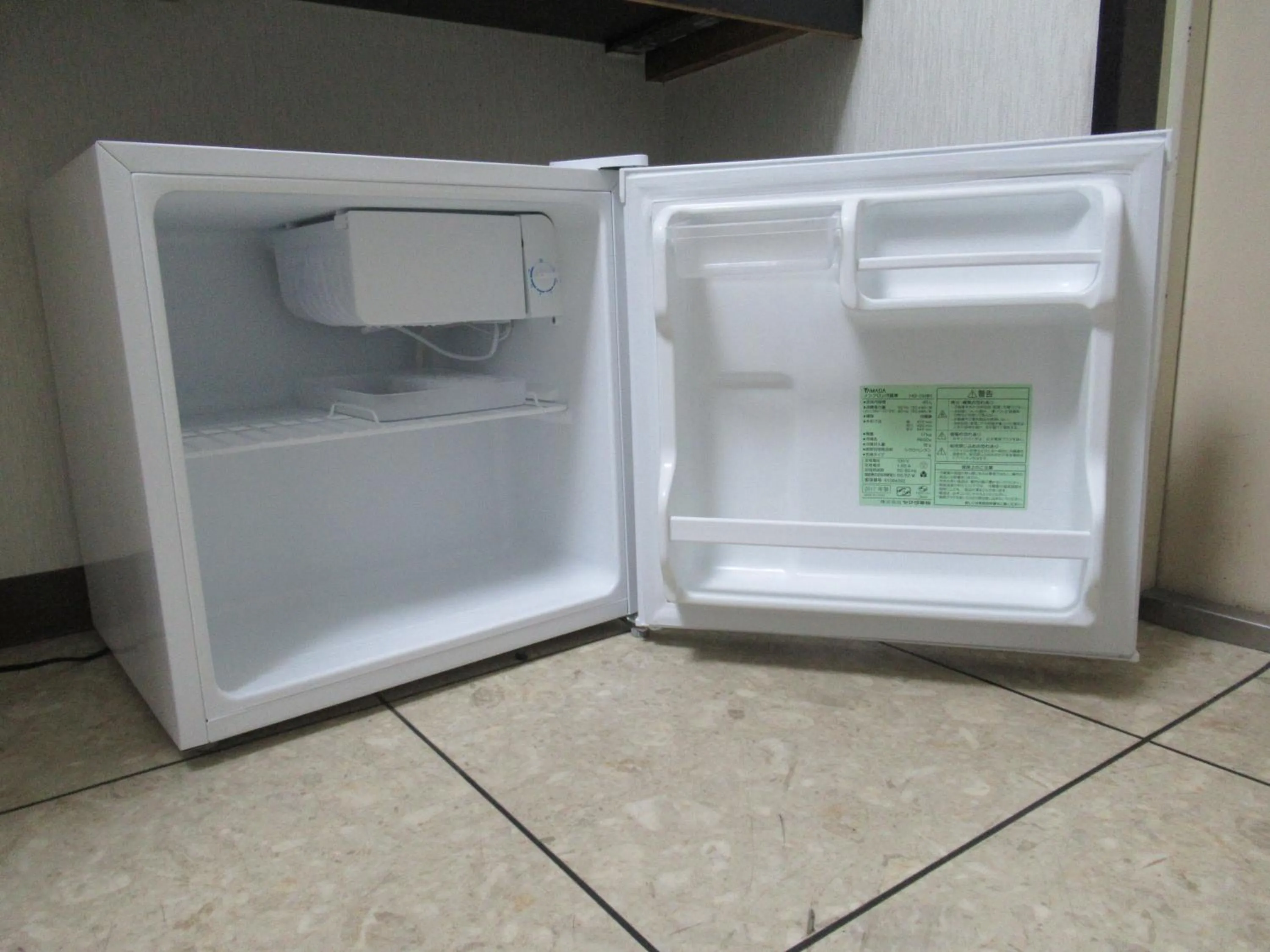 Other in Tsurusaki Hotel