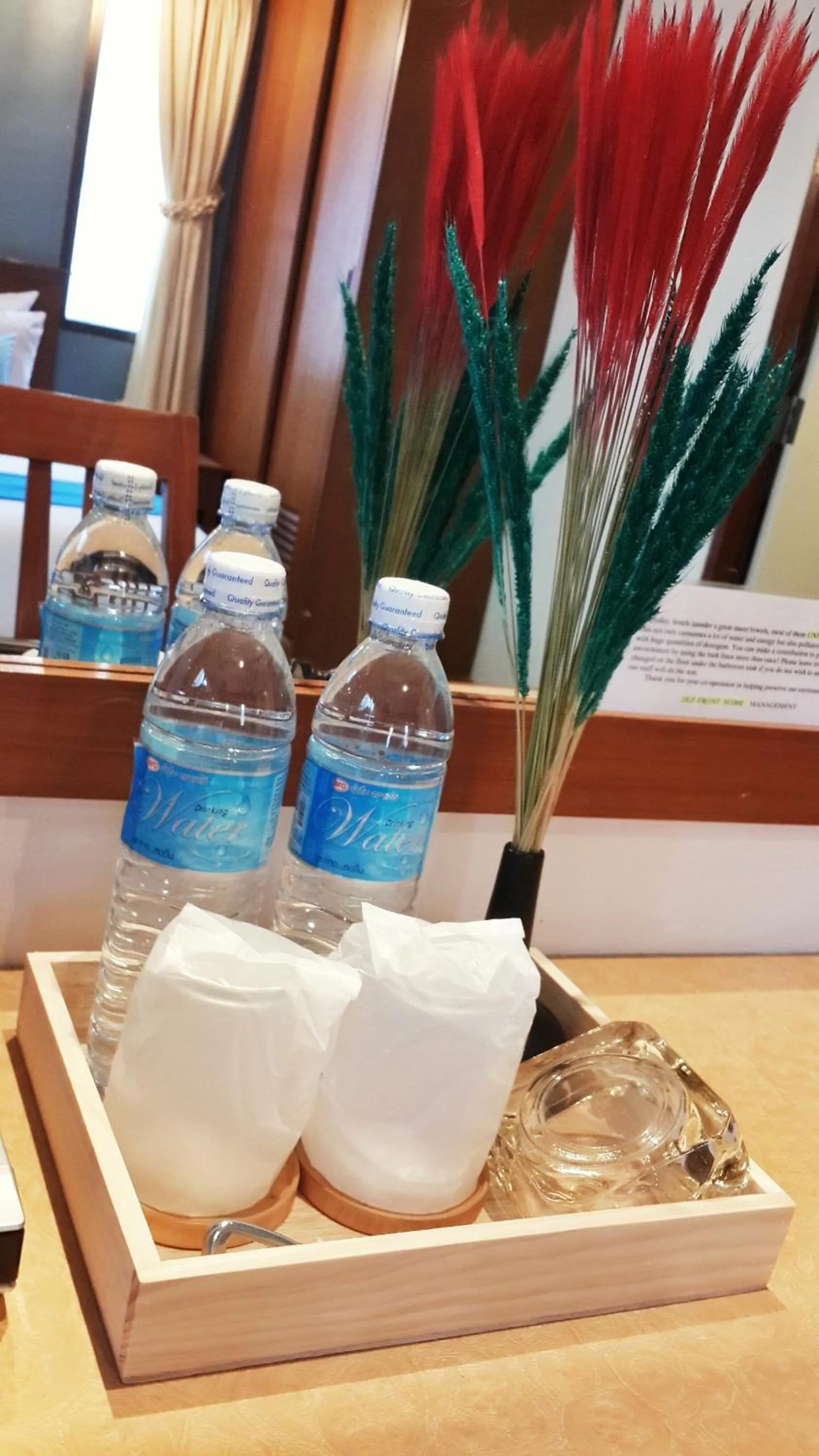 Other in Sea Front Home Hotel - Patong Beach