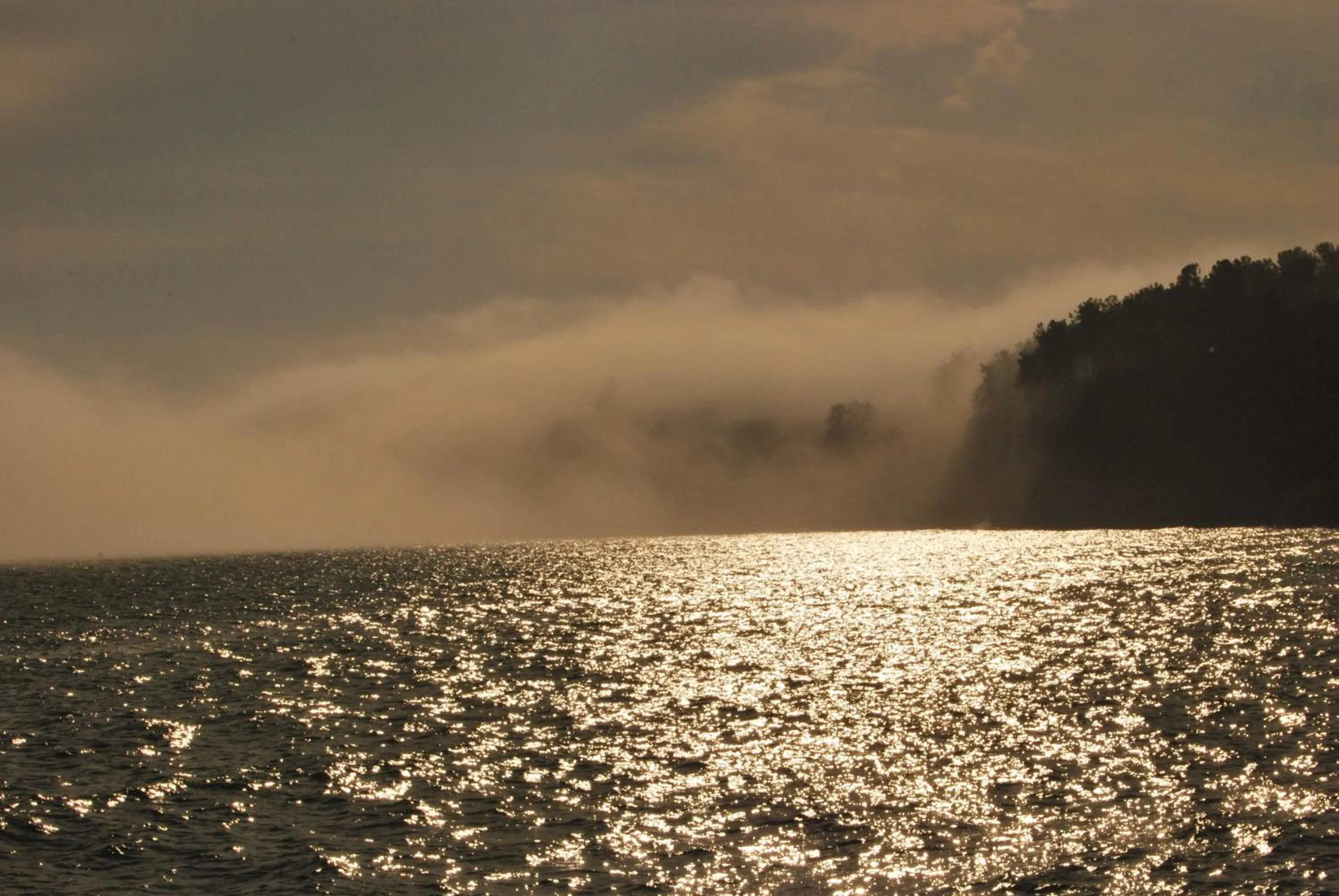 View (from property/room) in Hotel Achillion