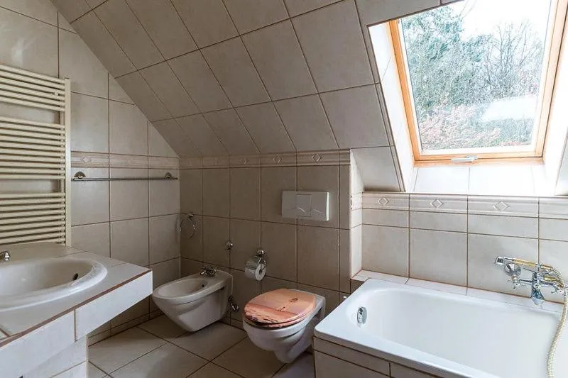 Landhotel Cafe Prälank