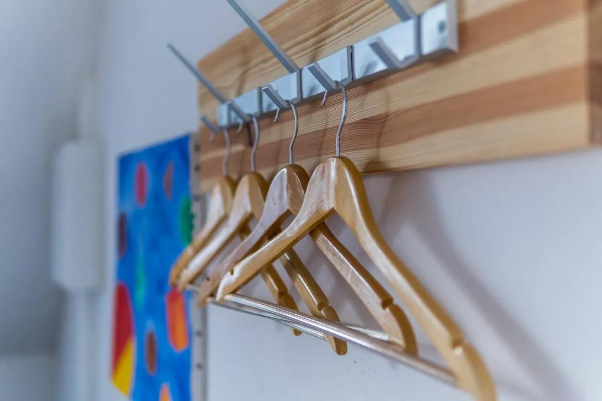 Landhotel Cafe Prälank