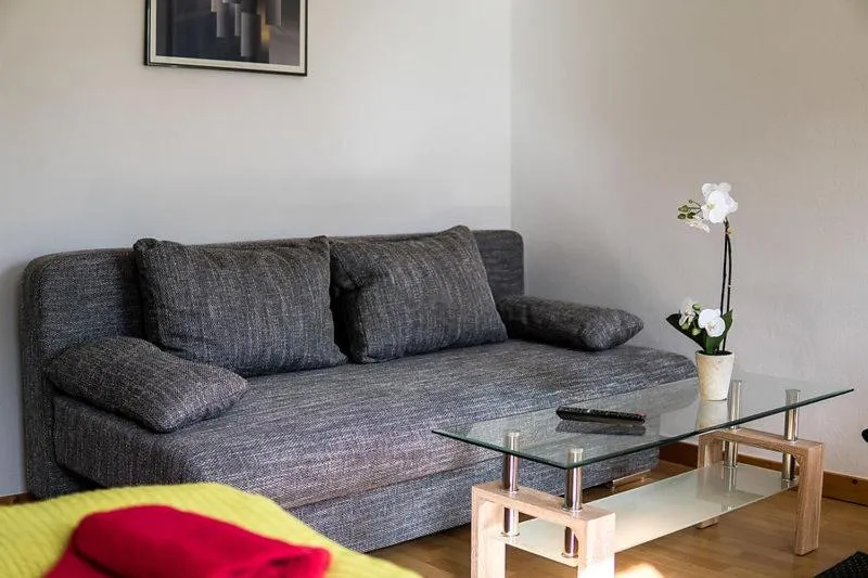 Landhotel Cafe Prälank