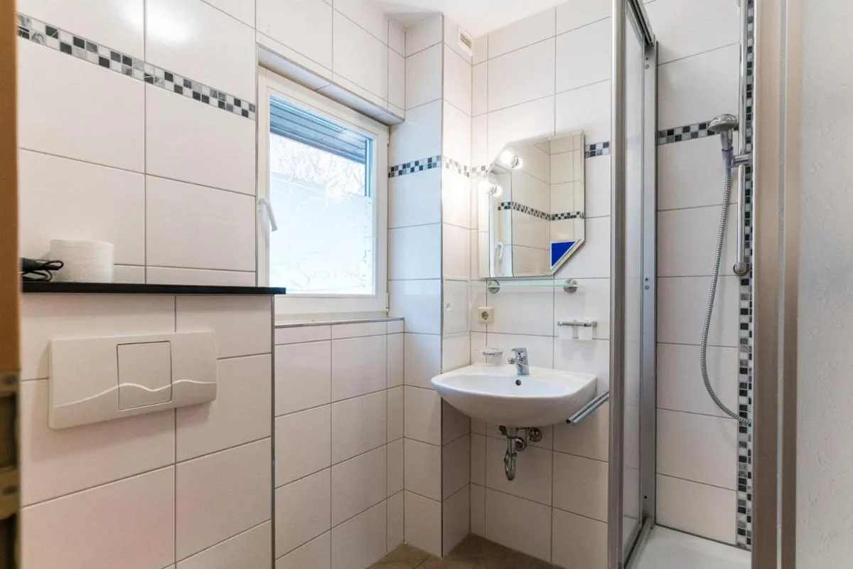 Landhotel Cafe Prälank