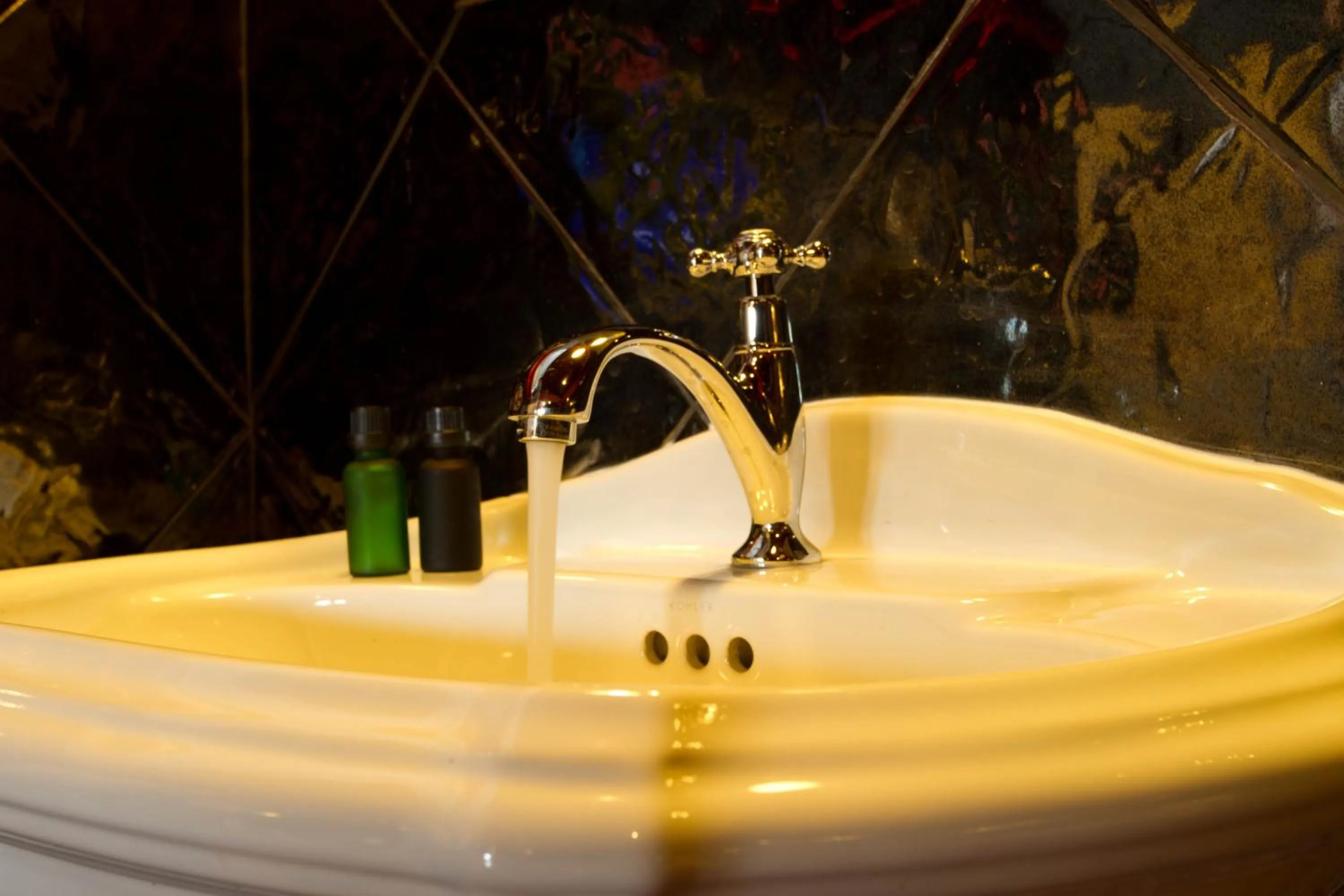 Other in Khaolak Boutique Hertitage