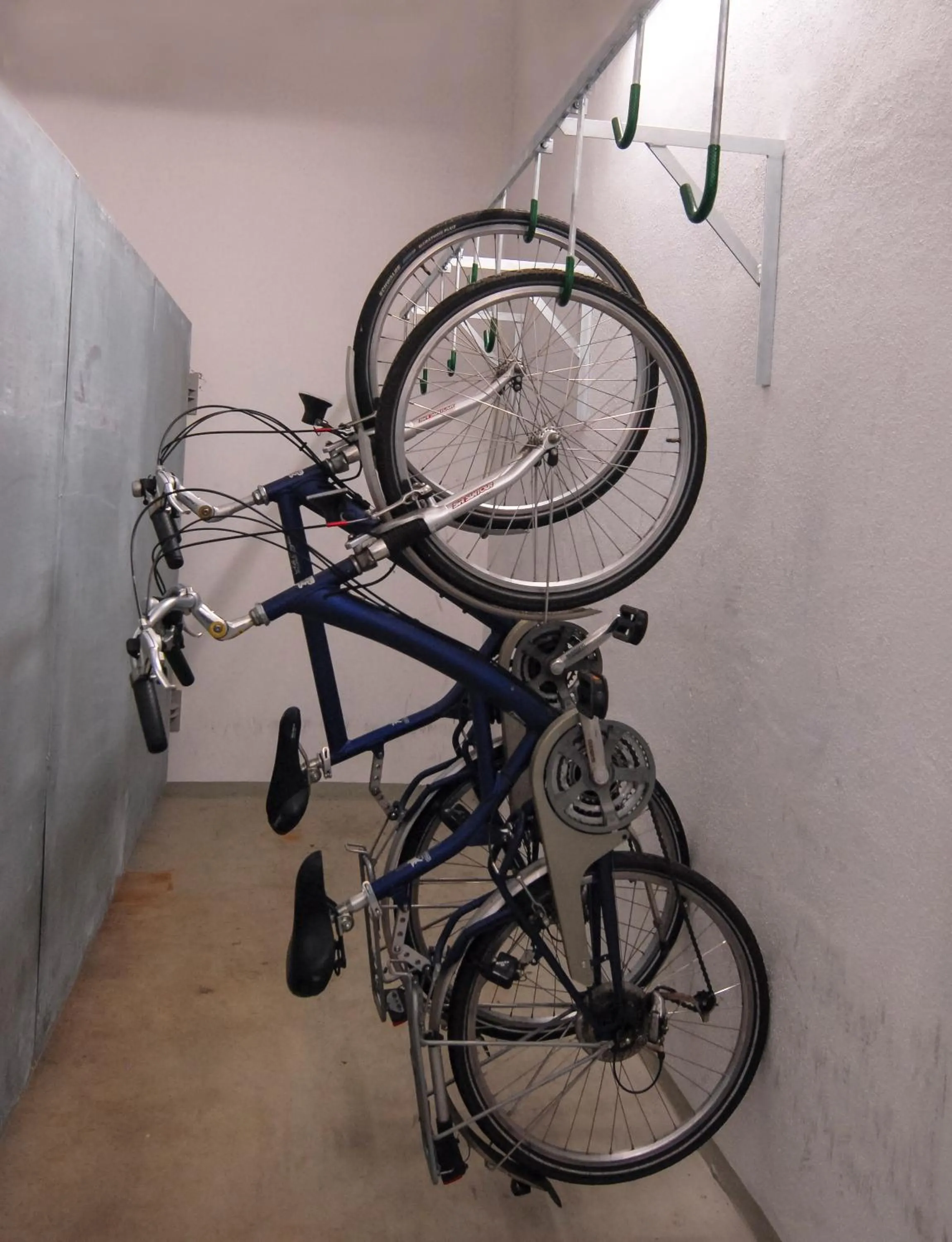 Other in Petul Apart Hotel Am Ruhrbogen