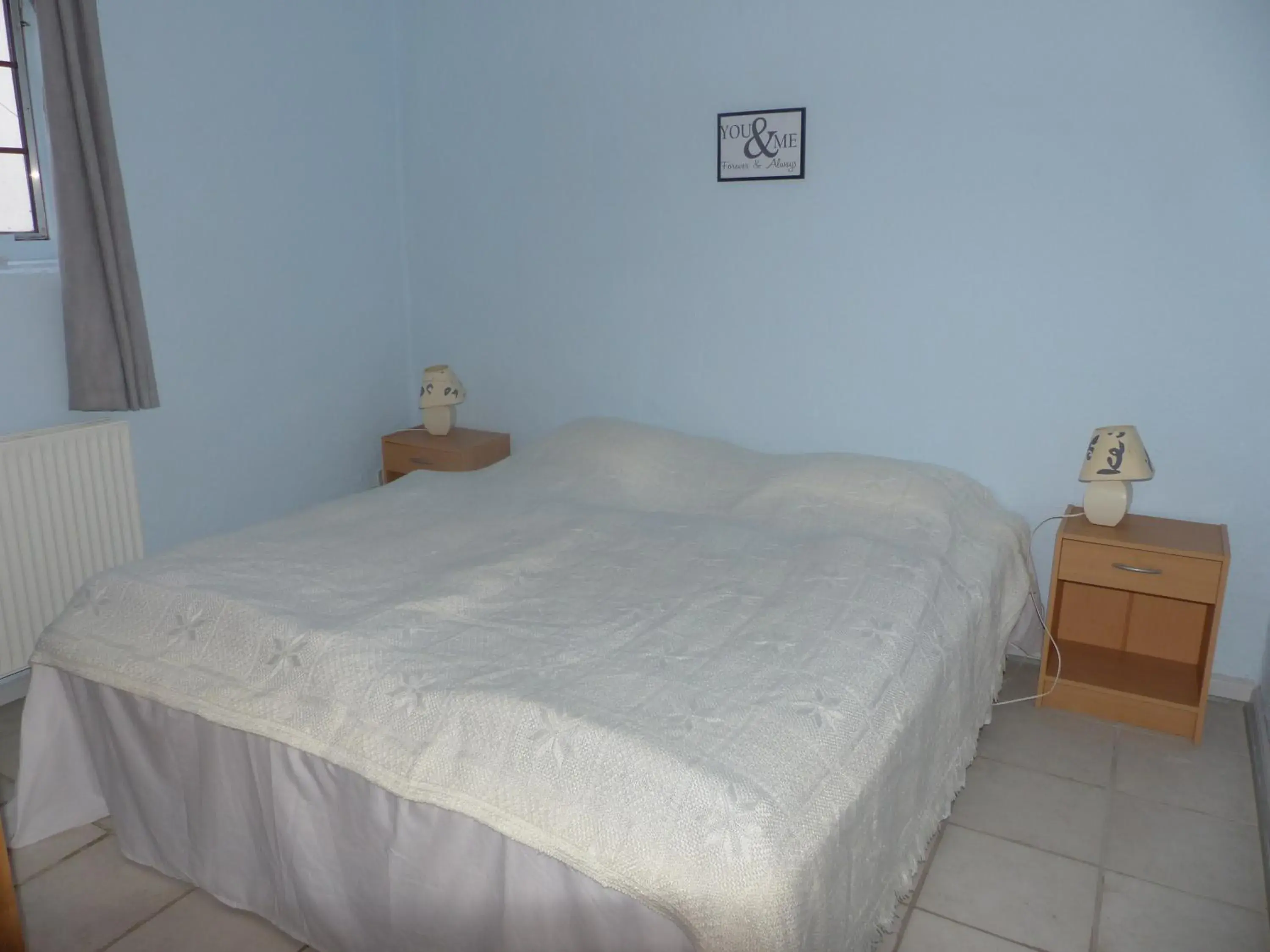 Apartment (6 Adults) in Kristiansminde Farm Holiday Apartment (6 Adults) in Kristiansminde Farm Holiday