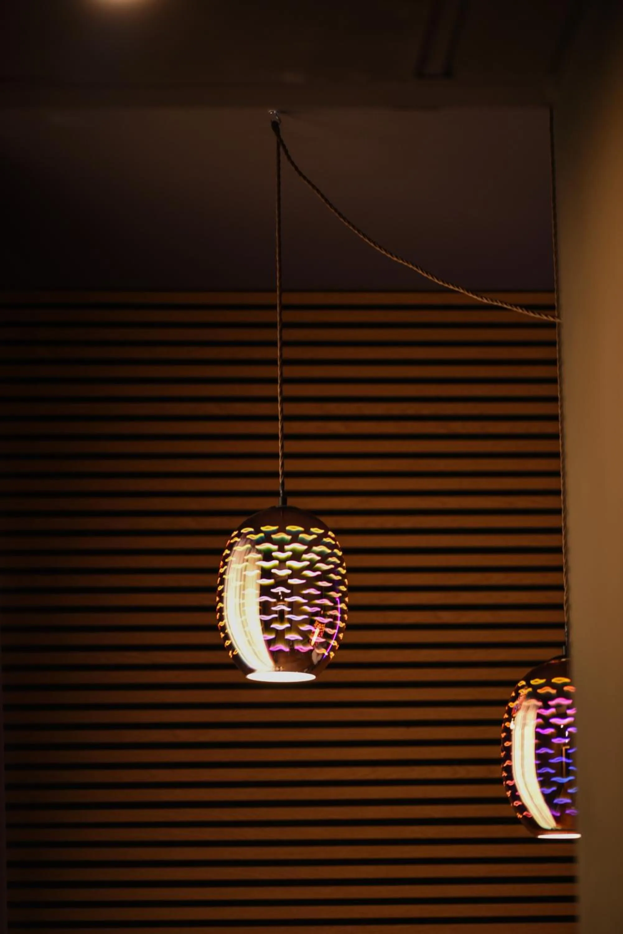 Il Corso Comfort Rooms