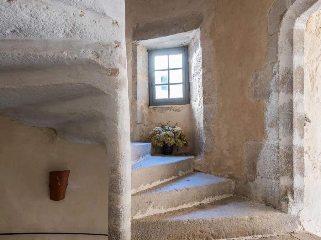 Other in Château des Marcilly Talaru