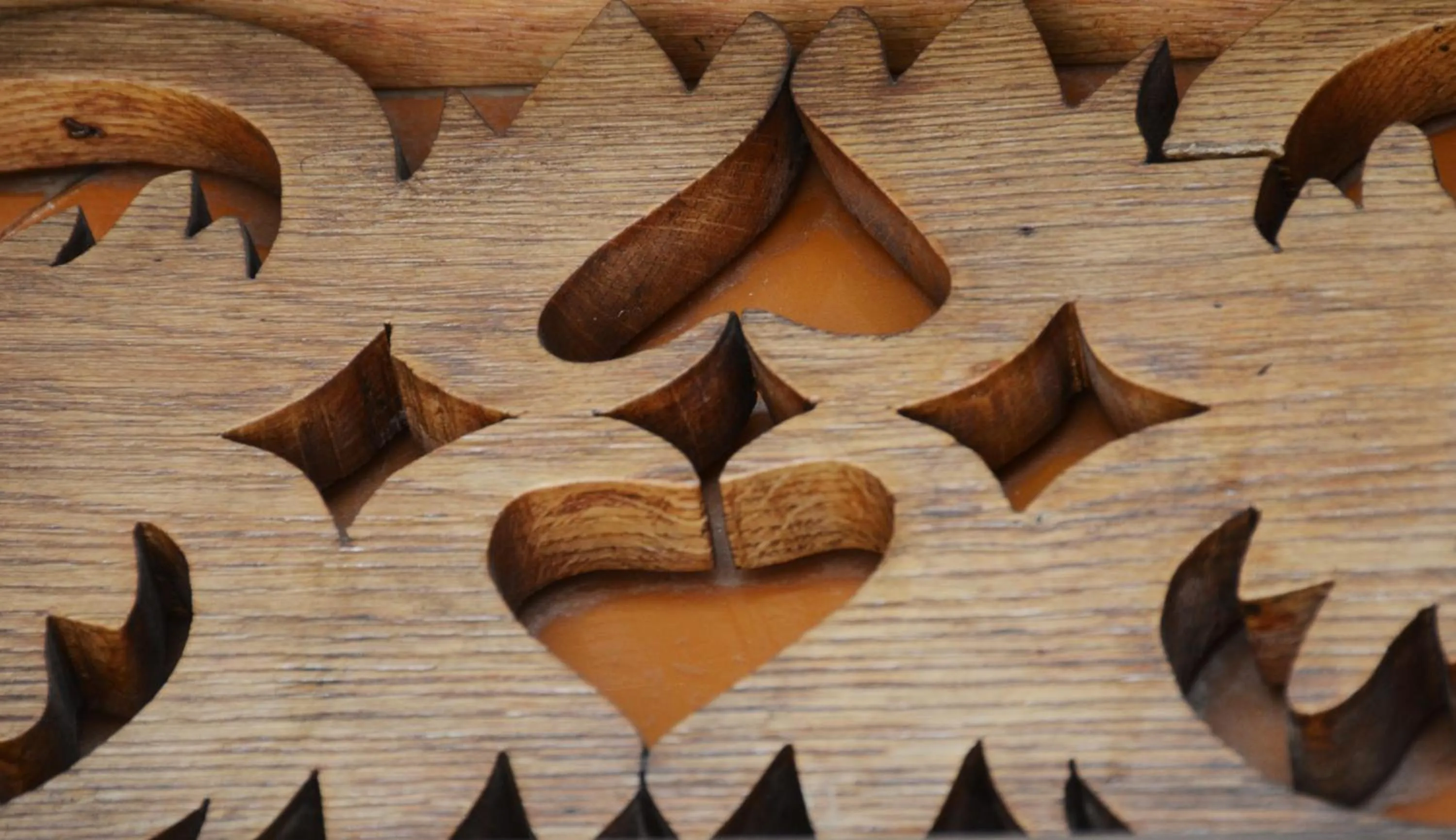 Property building in Hotel Restaurant Bahnhof