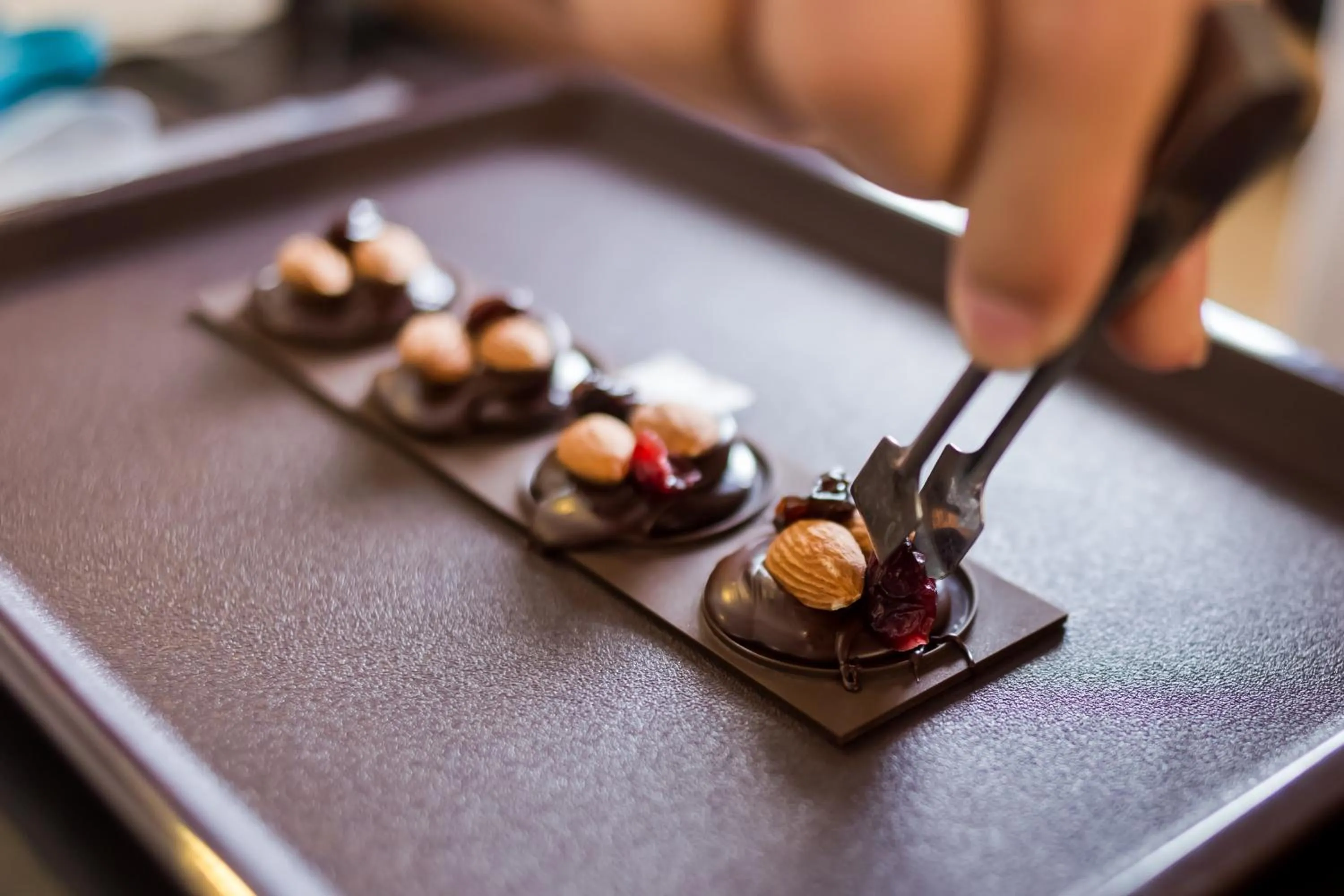 Restaurant/places to eat in Mayia Exclusive Resort & Spa - Adults Only