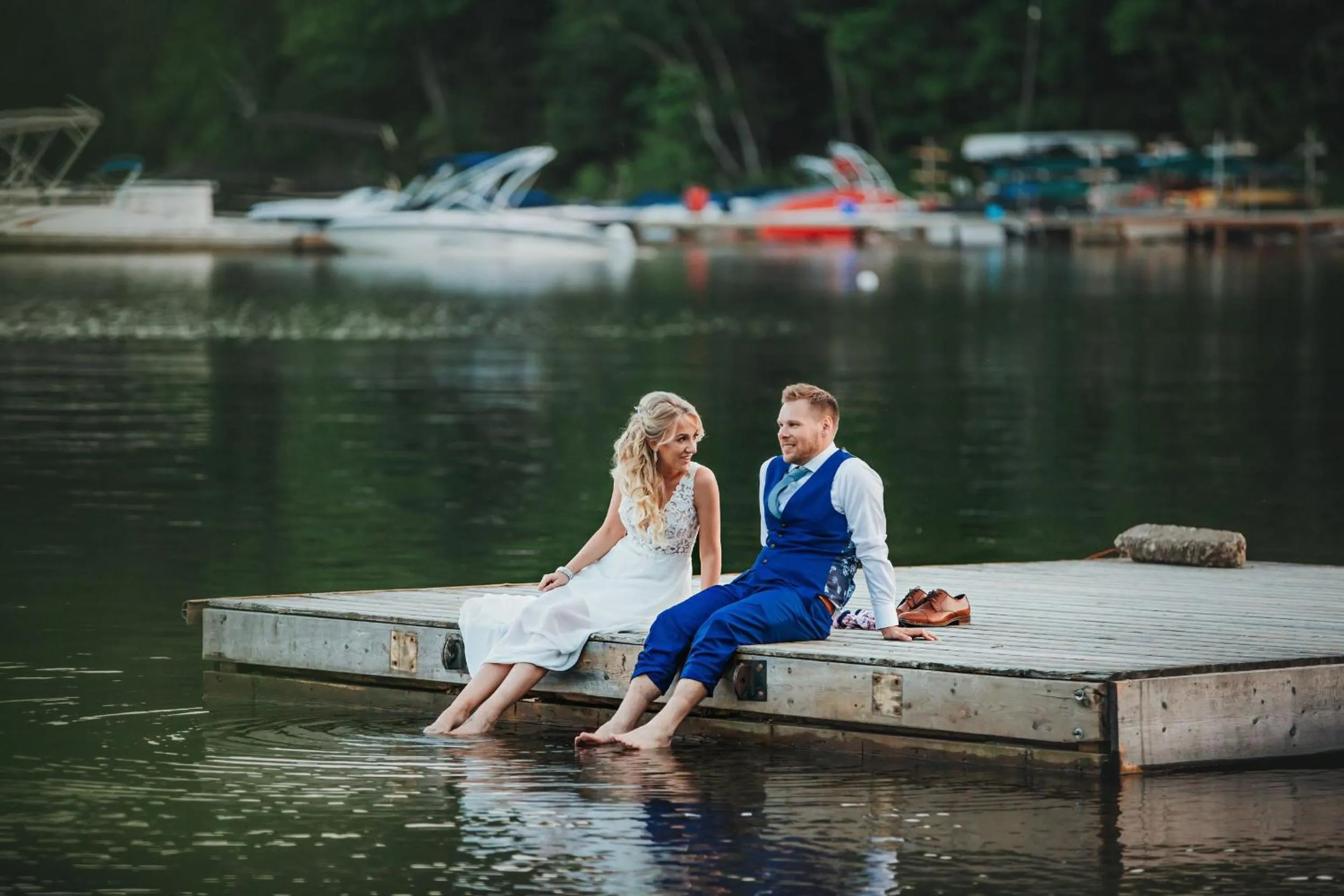 Beach in Hidden Valley Resort, an Ascend Collection Resort