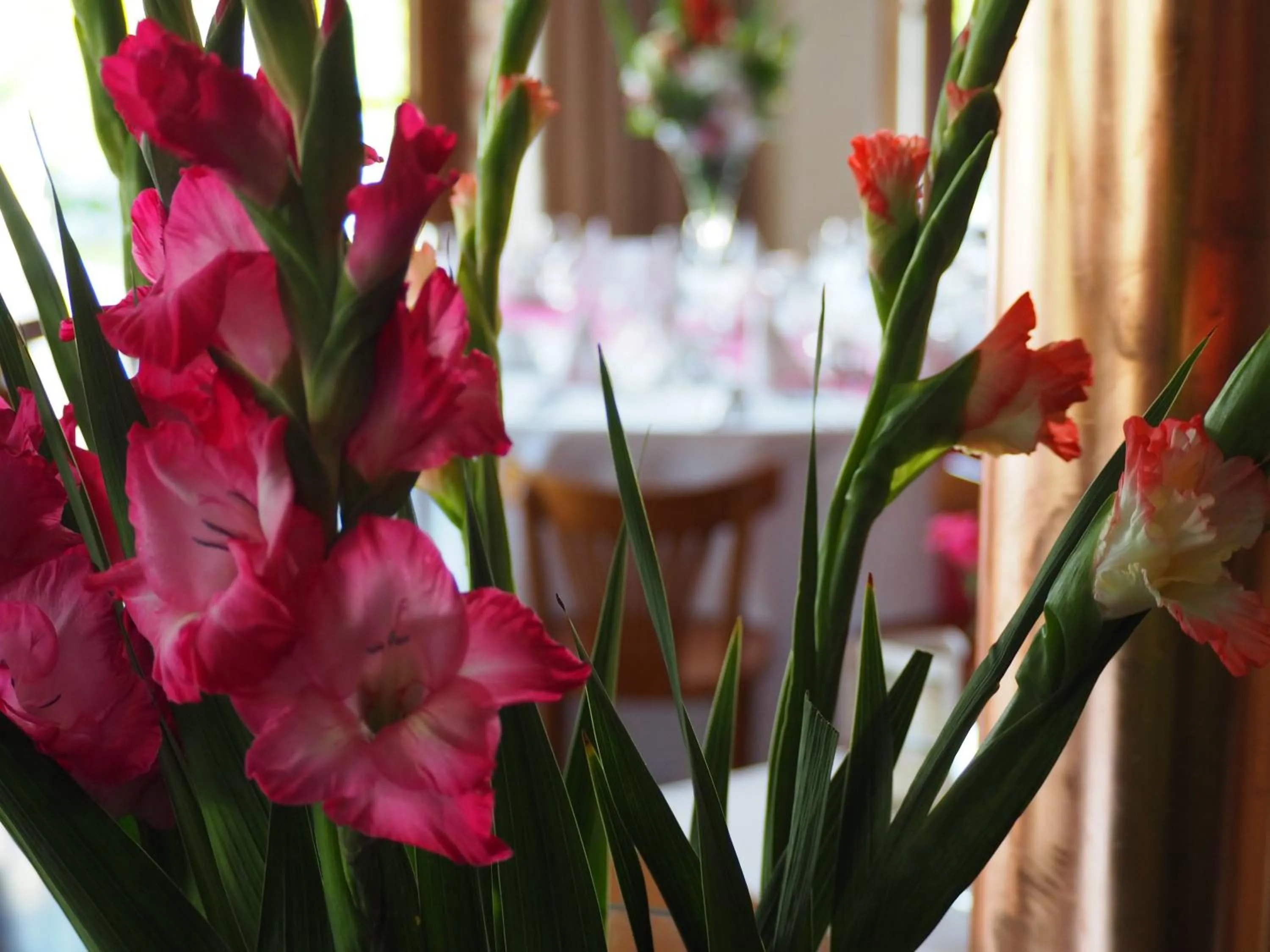 Hotel Spichlerz Lubawa