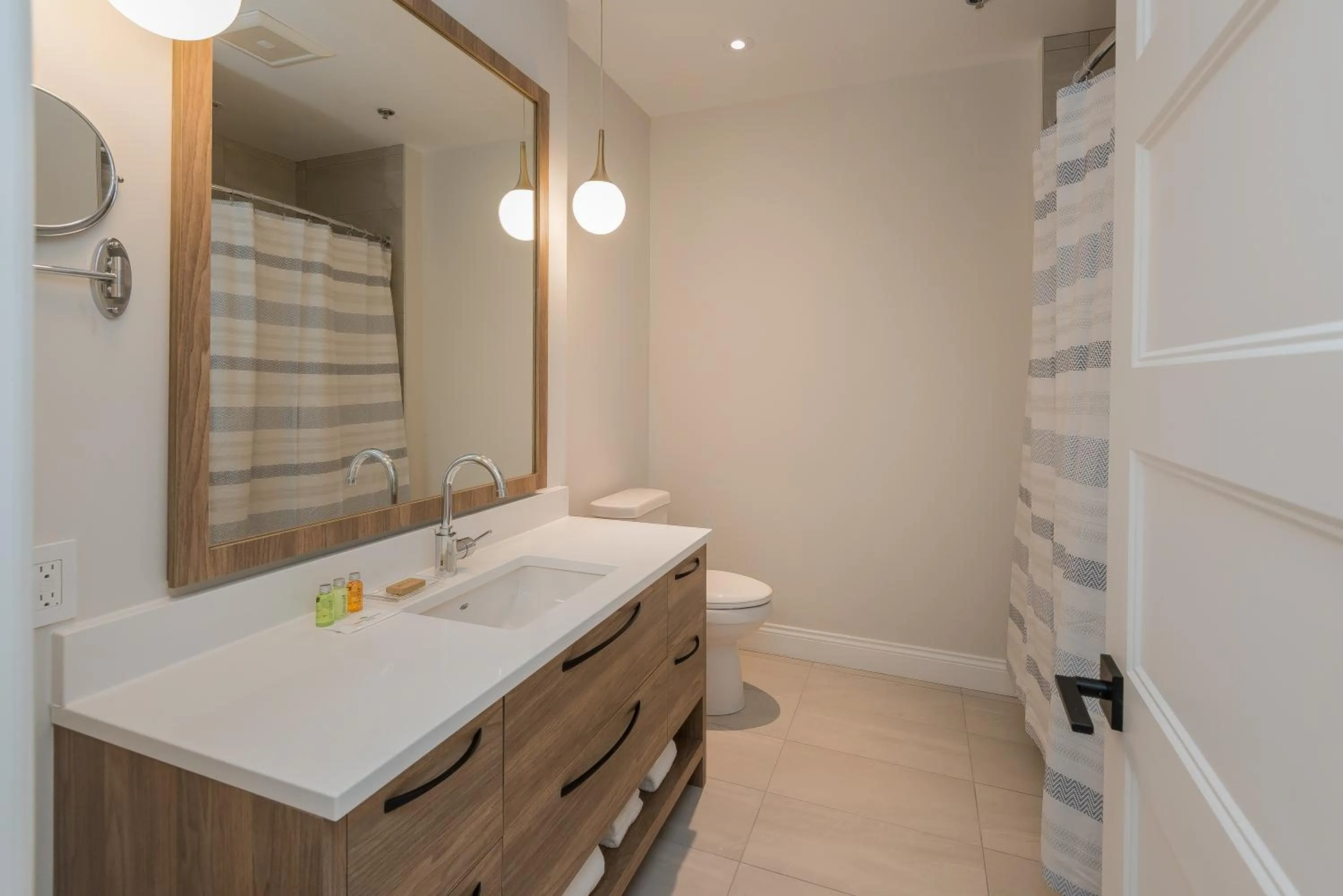 La Maison Kent - Par Aneyro