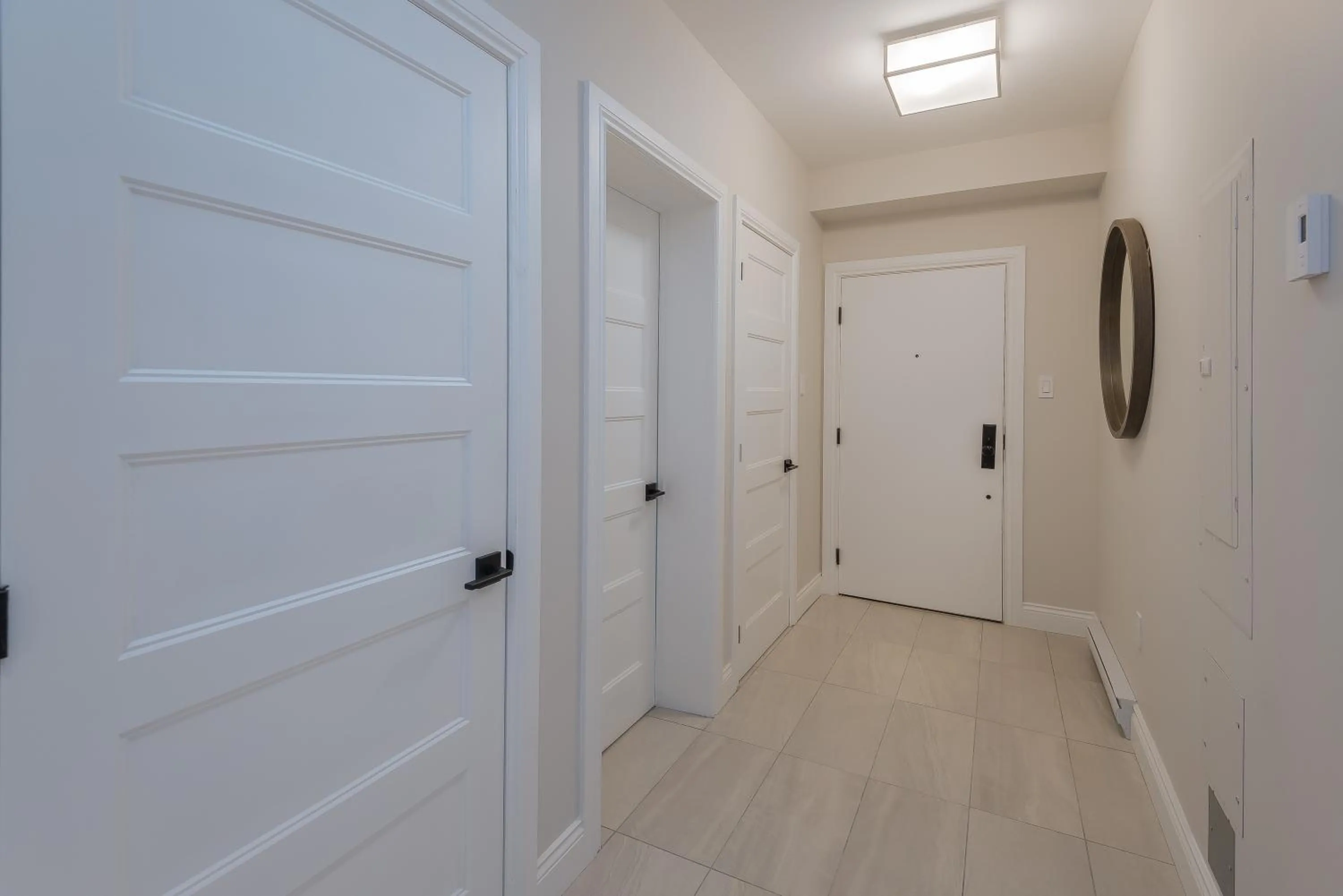 La Maison Kent - Par Aneyro