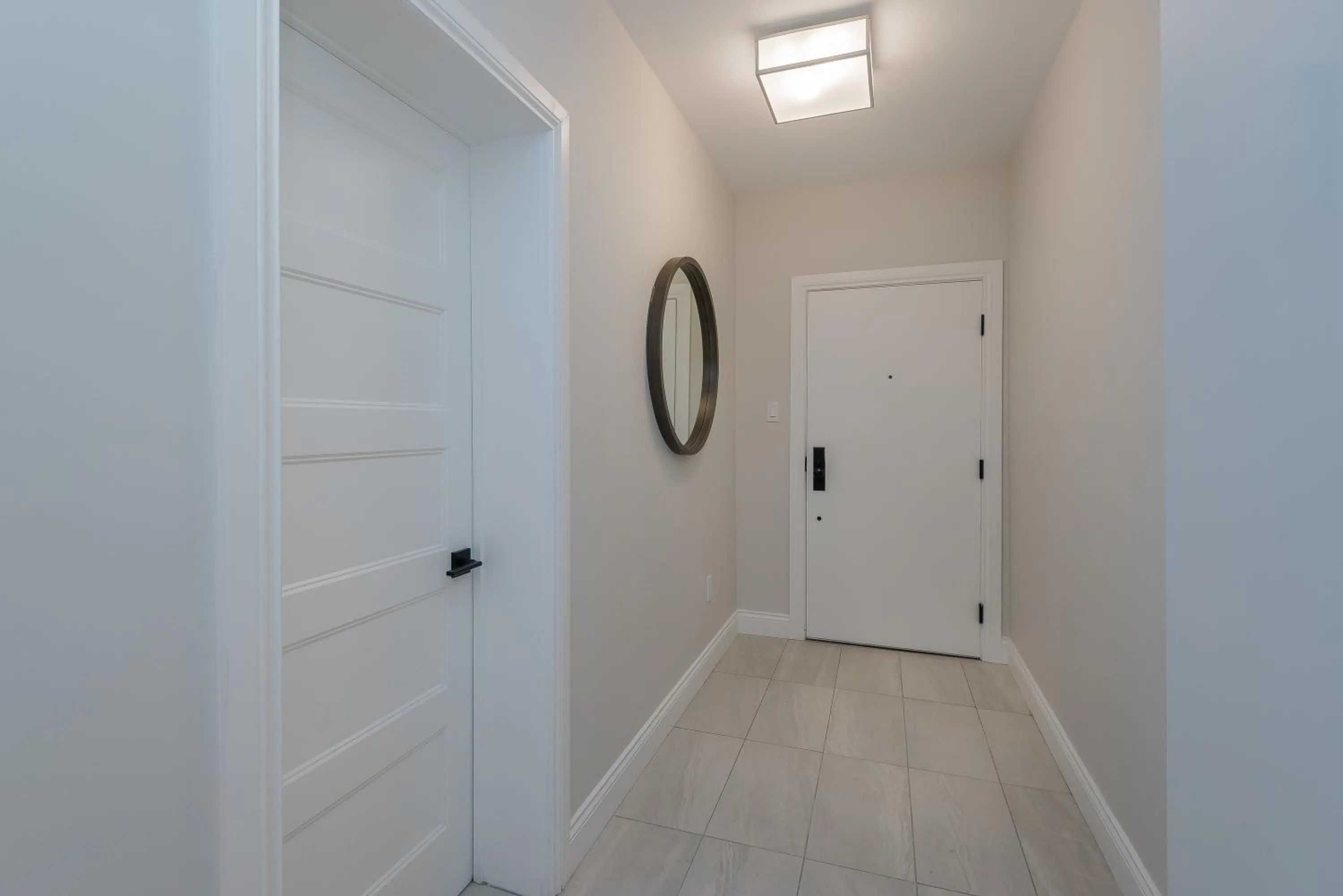 La Maison Kent - Par Aneyro