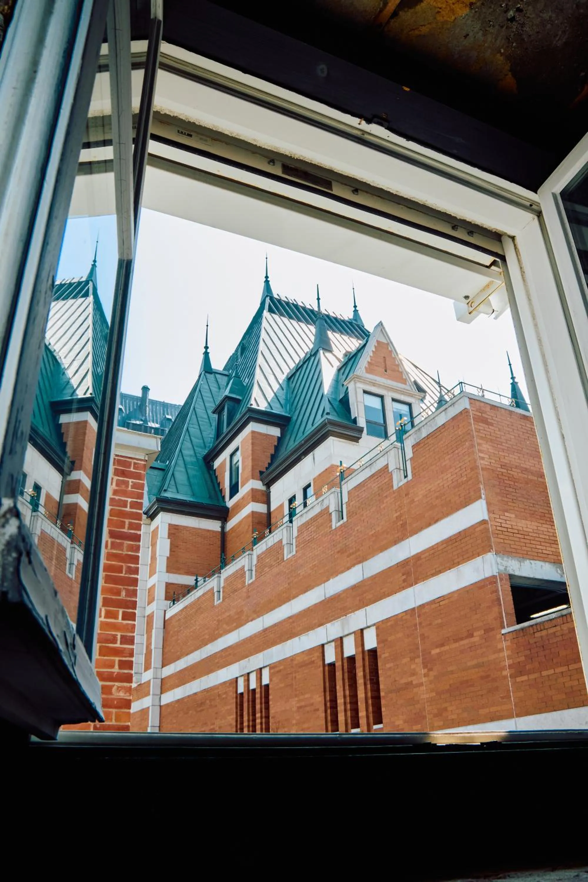 La Maison Kent - Par Aneyro