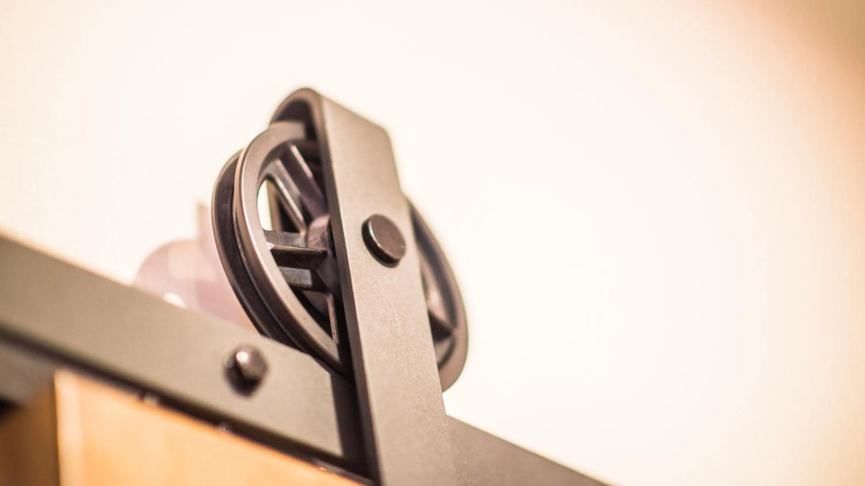 furniture in La Maison Kent - Par Aneyro