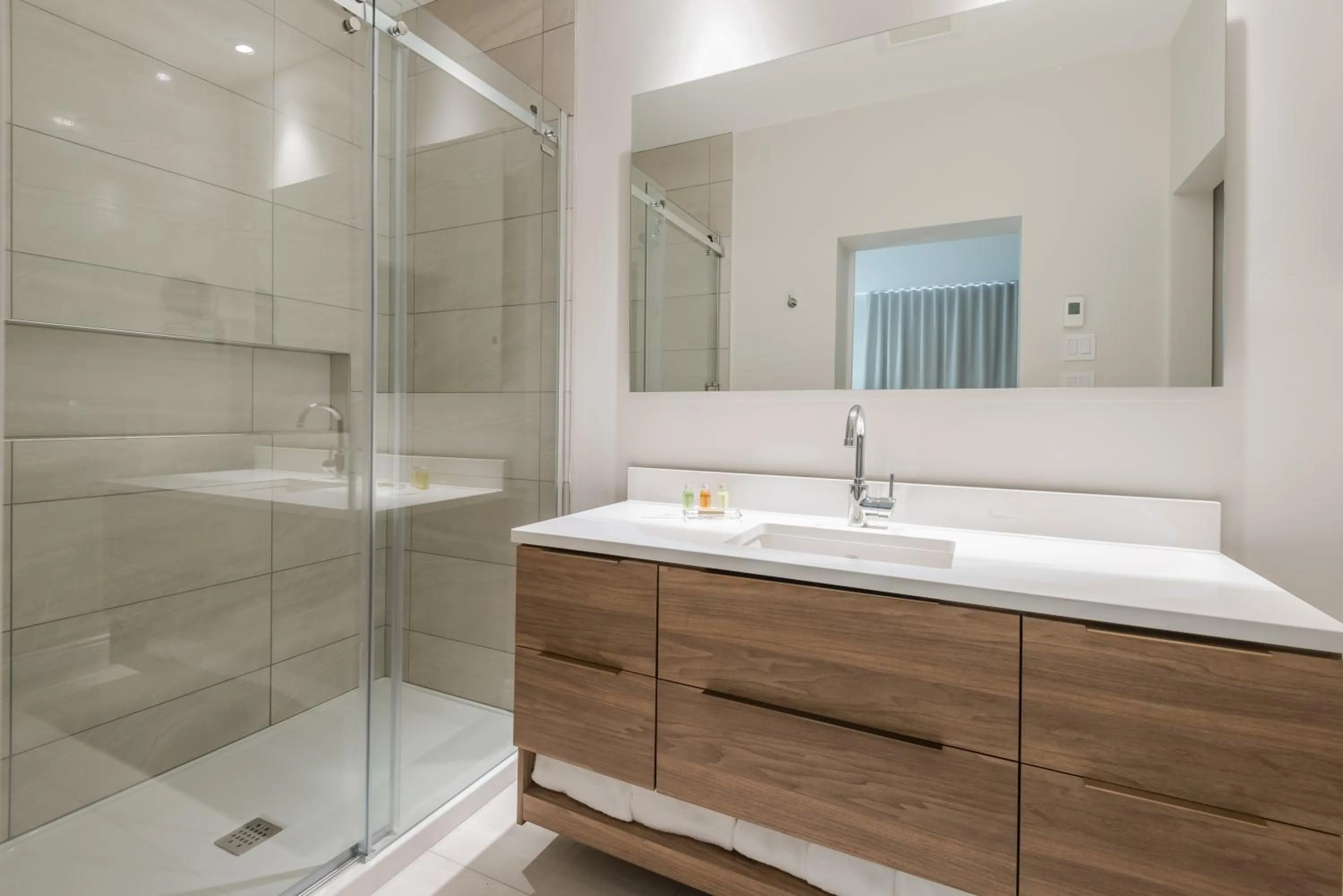 La Maison Kent - Par Aneyro