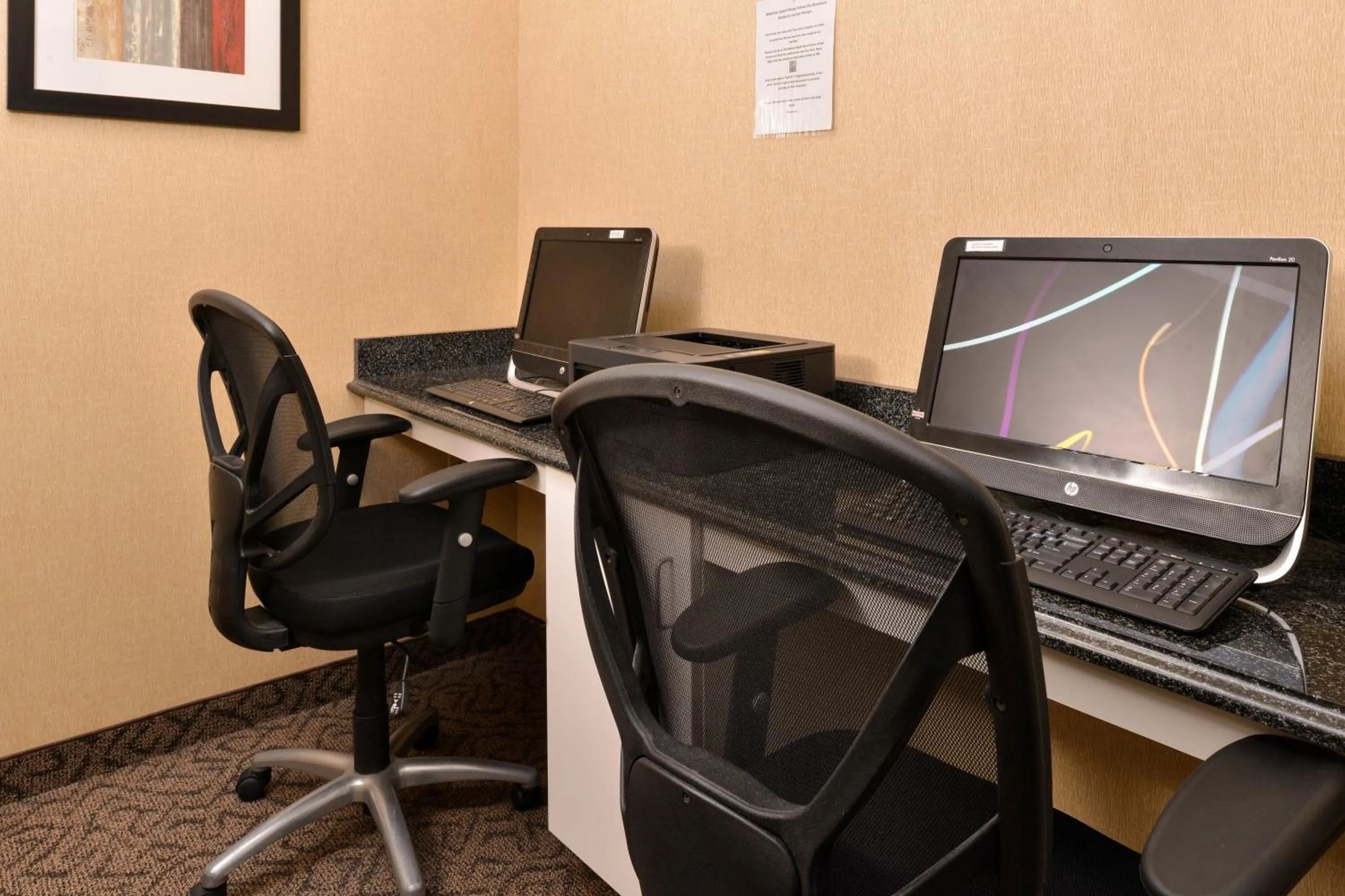 Other in Holiday Inn New London by IHG