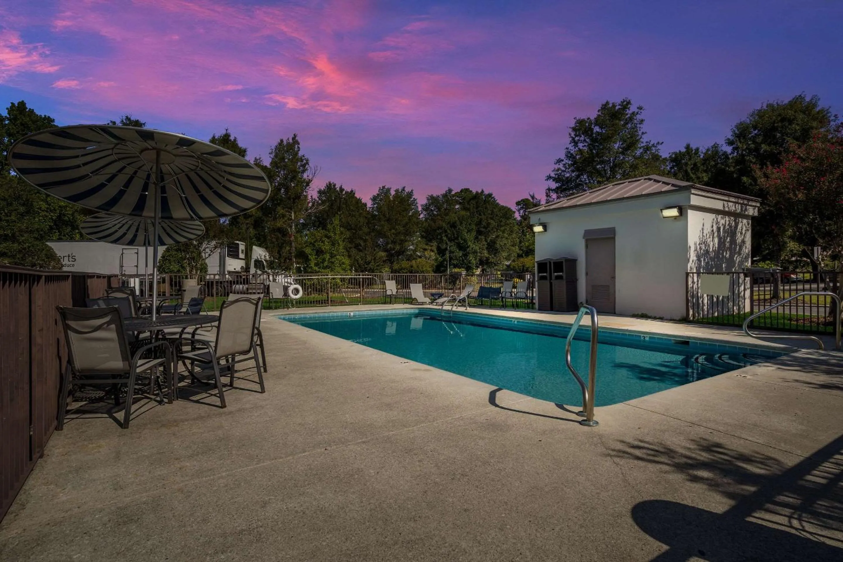 Other in Sleep Inn Wilmington near University