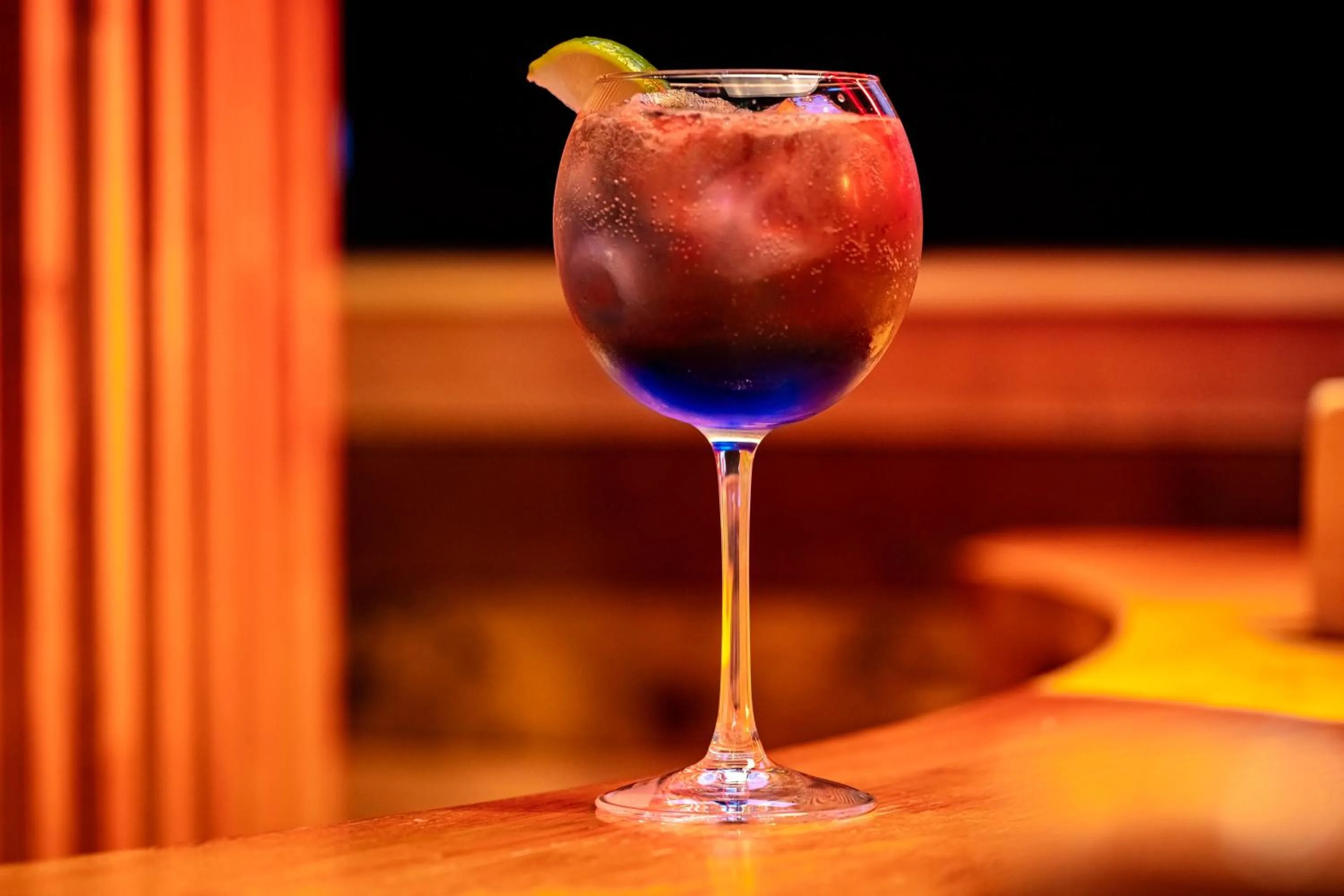 Drinks in Kick Ass Grassmarket (18+)