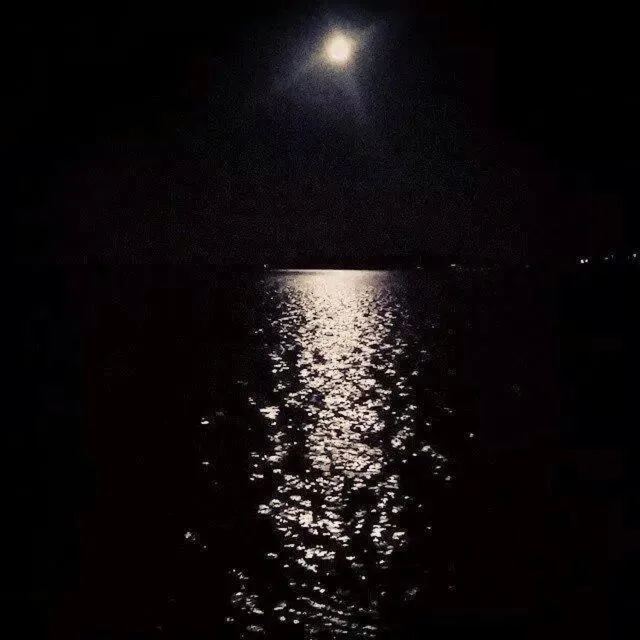 Sea view in Hotel Silvanus